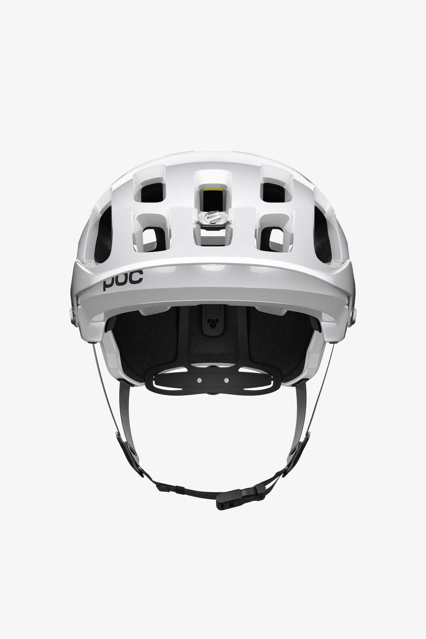 TECTAL RACE MIPS | フルマークスストア-北欧アウトドア用品