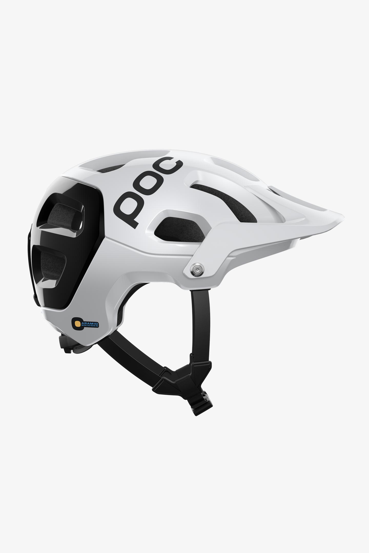 TECTAL RACE MIPS | フルマークスストア-北欧アウトドア用品