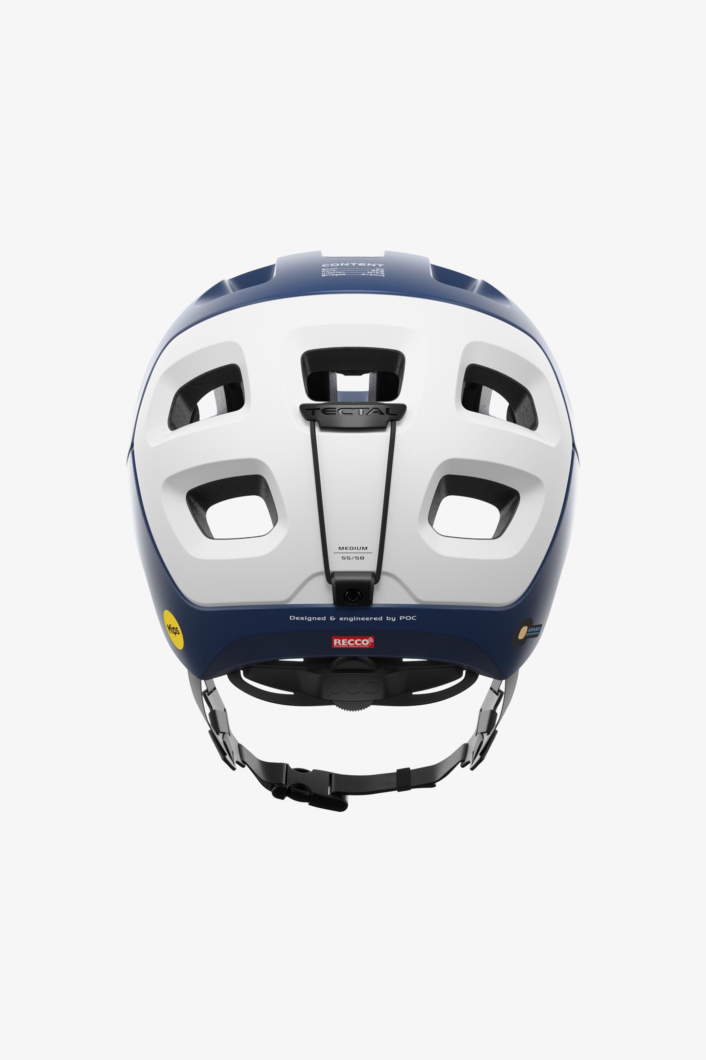 TECTAL RACE MIPS | フルマークスストア-北欧アウトドア用品