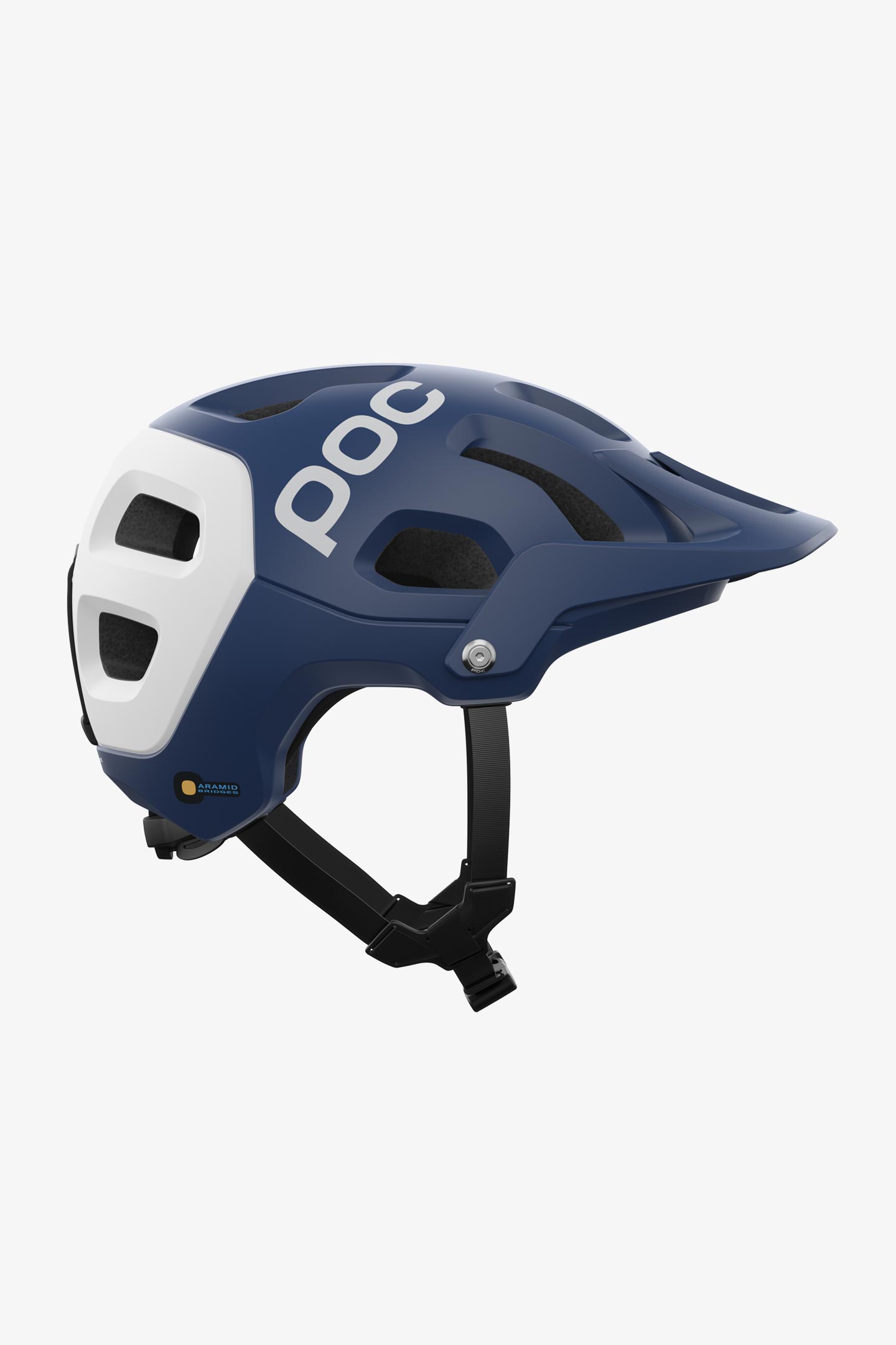 TECTAL RACE MIPS | フルマークスストア-北欧アウトドア用品