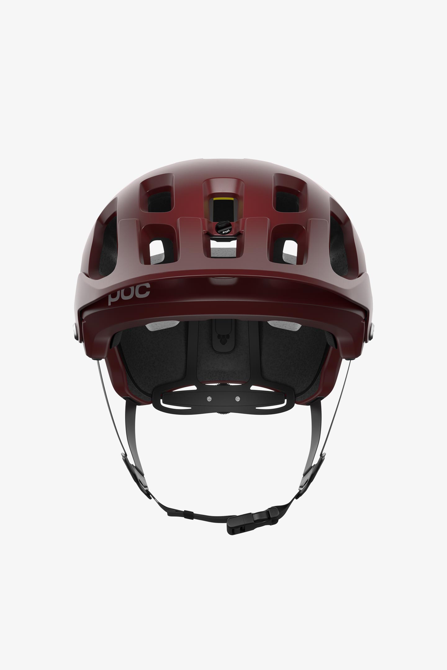 TECTAL RACE MIPS | フルマークスストア-北欧アウトドア用品,NORRONA