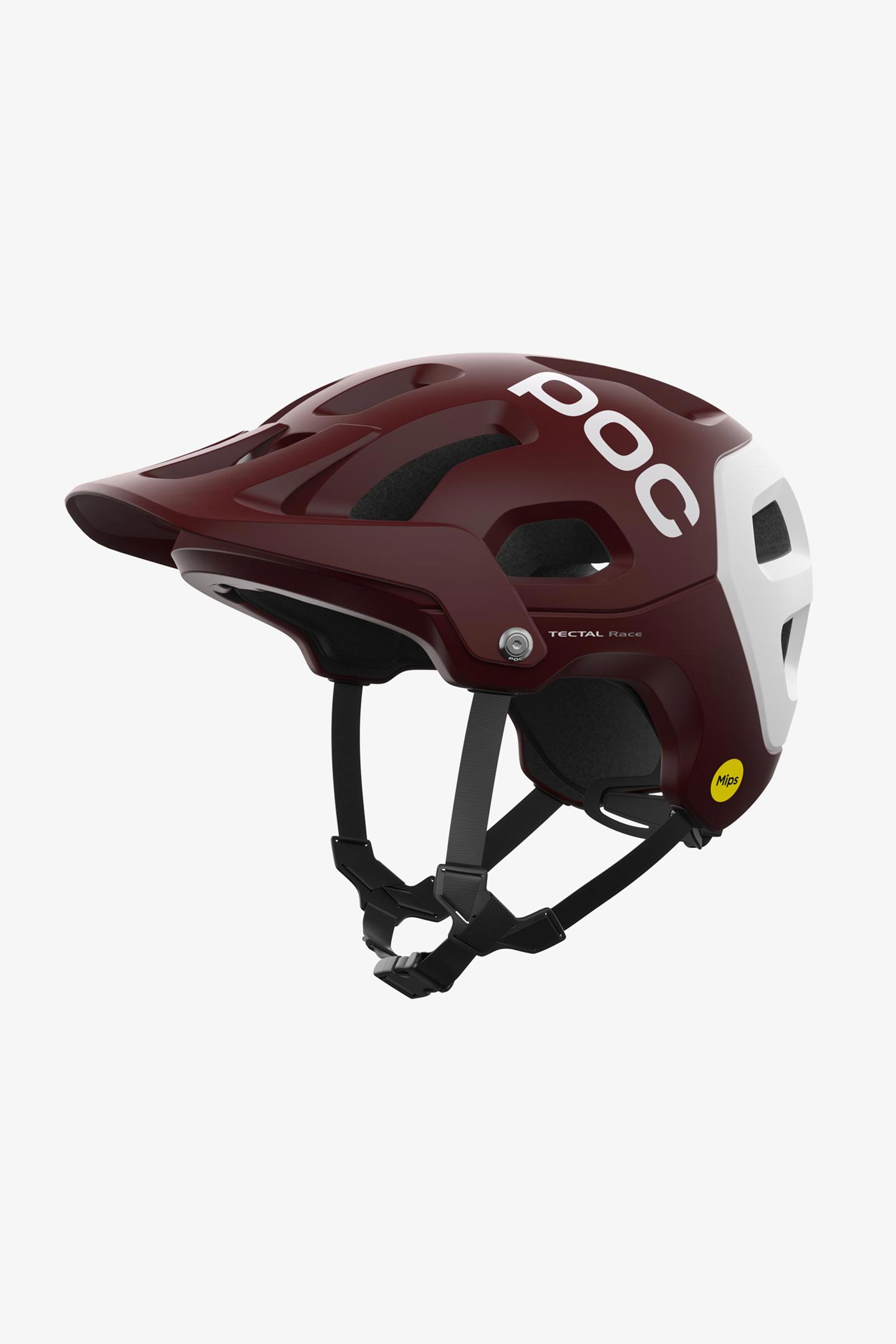 TECTAL RACE MIPS | フルマークスストア-北欧アウトドア用品,NORRONA