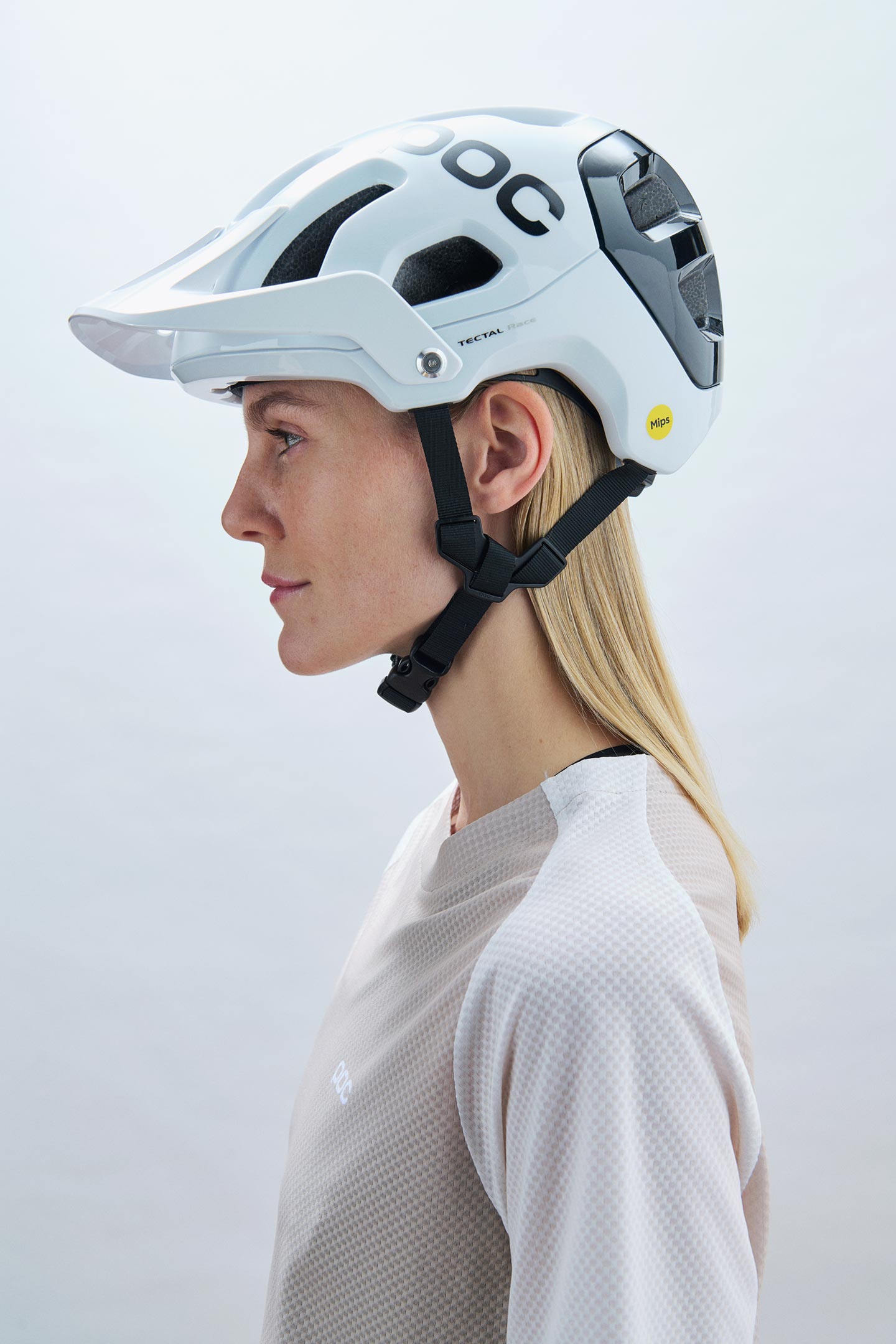 TECTAL RACE MIPS | フルマークスストア-北欧アウトドア用品,NORRONA