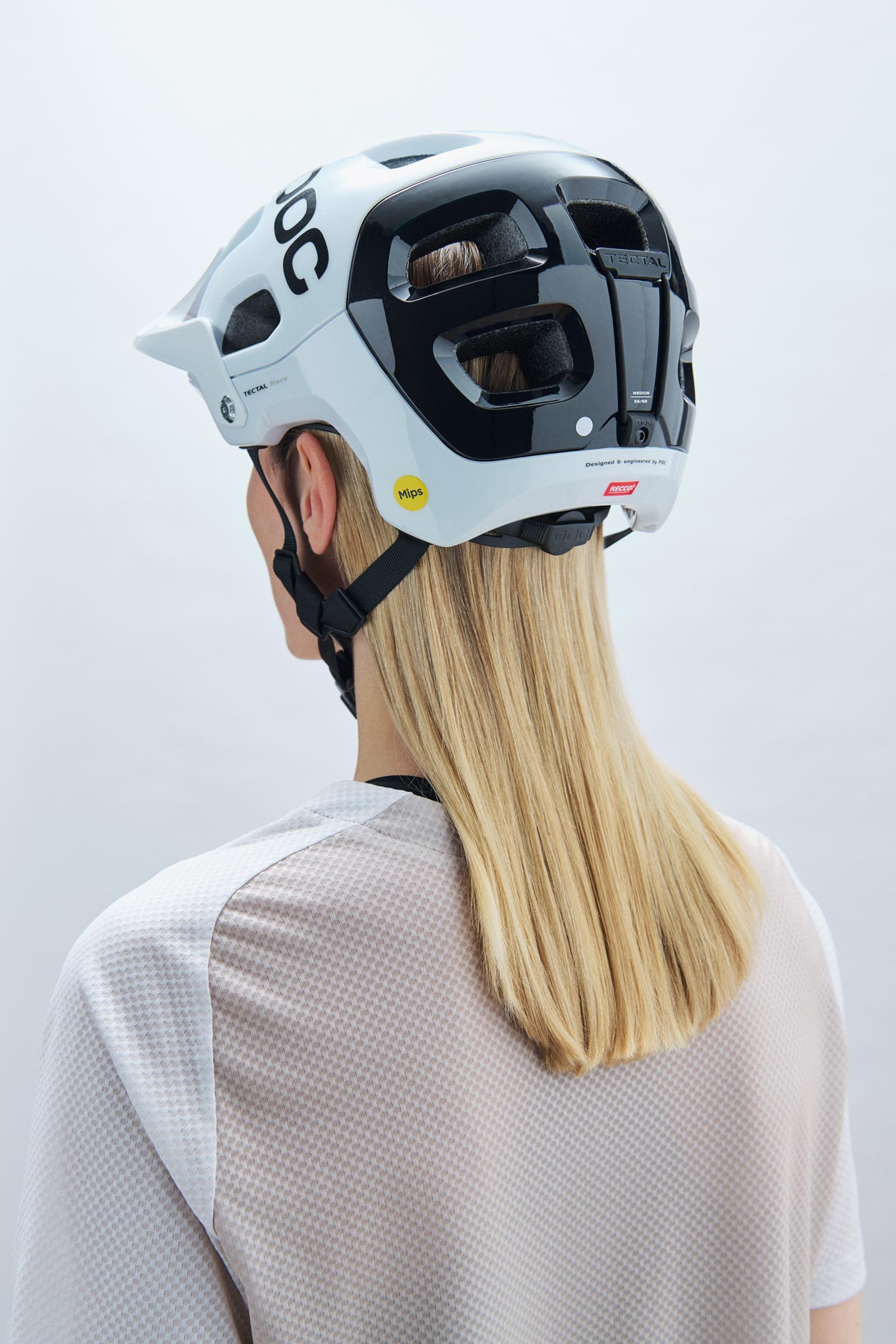 TECTAL RACE MIPS | フルマークスストア-北欧アウトドア用品,NORRONA