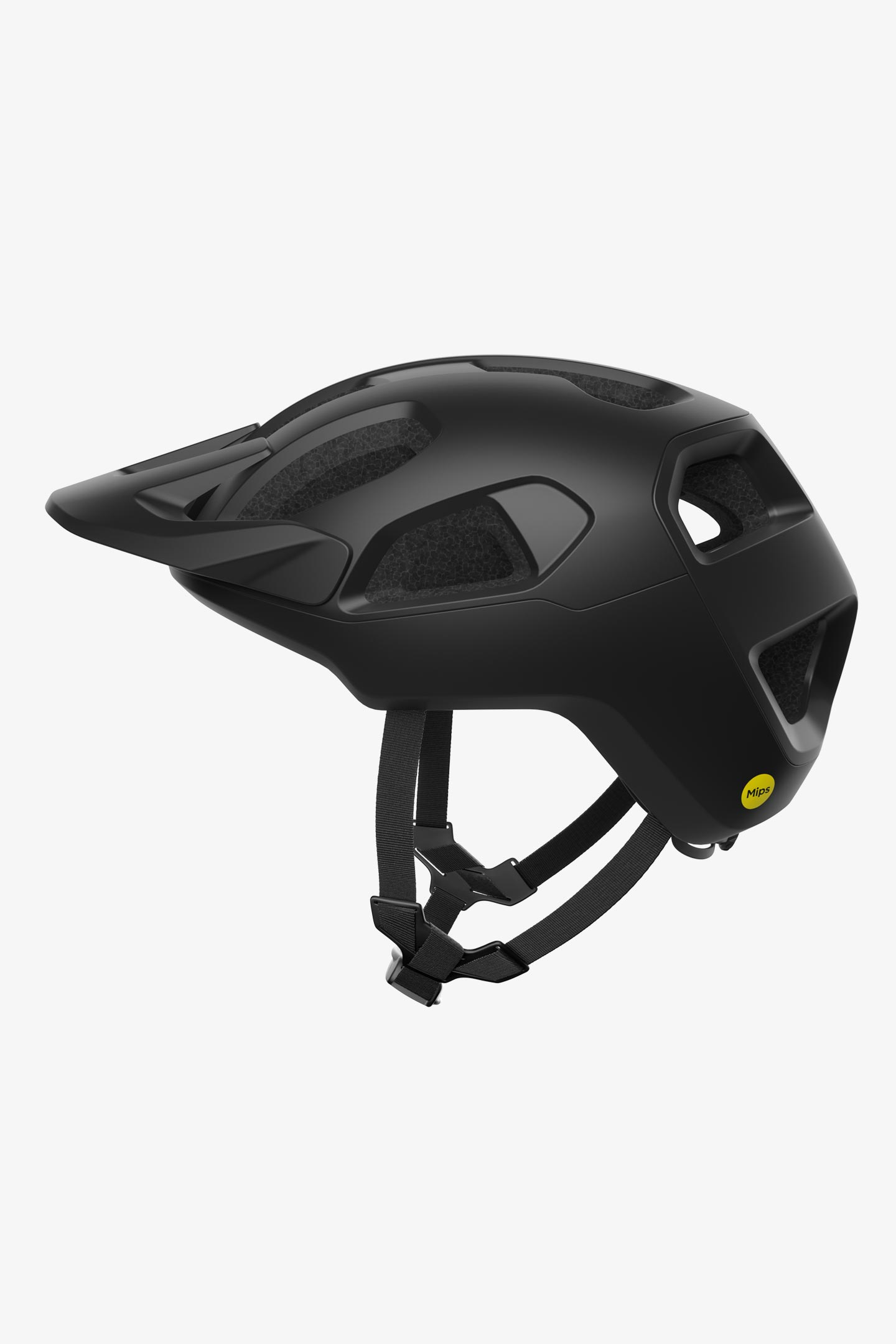 CULARIS | フルマークスストア-北欧アウトドア用品,NORRONA,HOUDINI