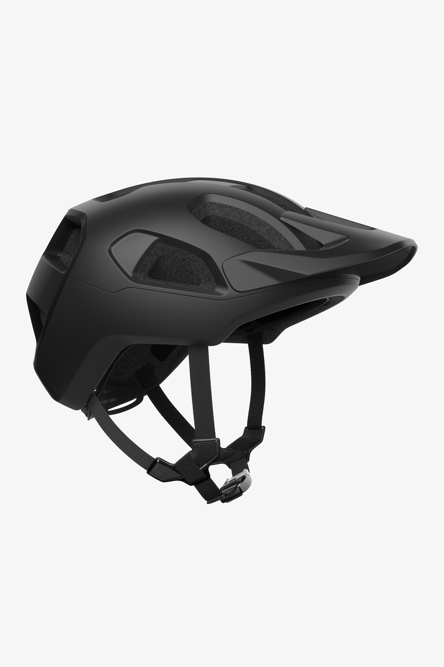 CULARIS | フルマークスストア-北欧アウトドア用品,NORRONA,HOUDINI