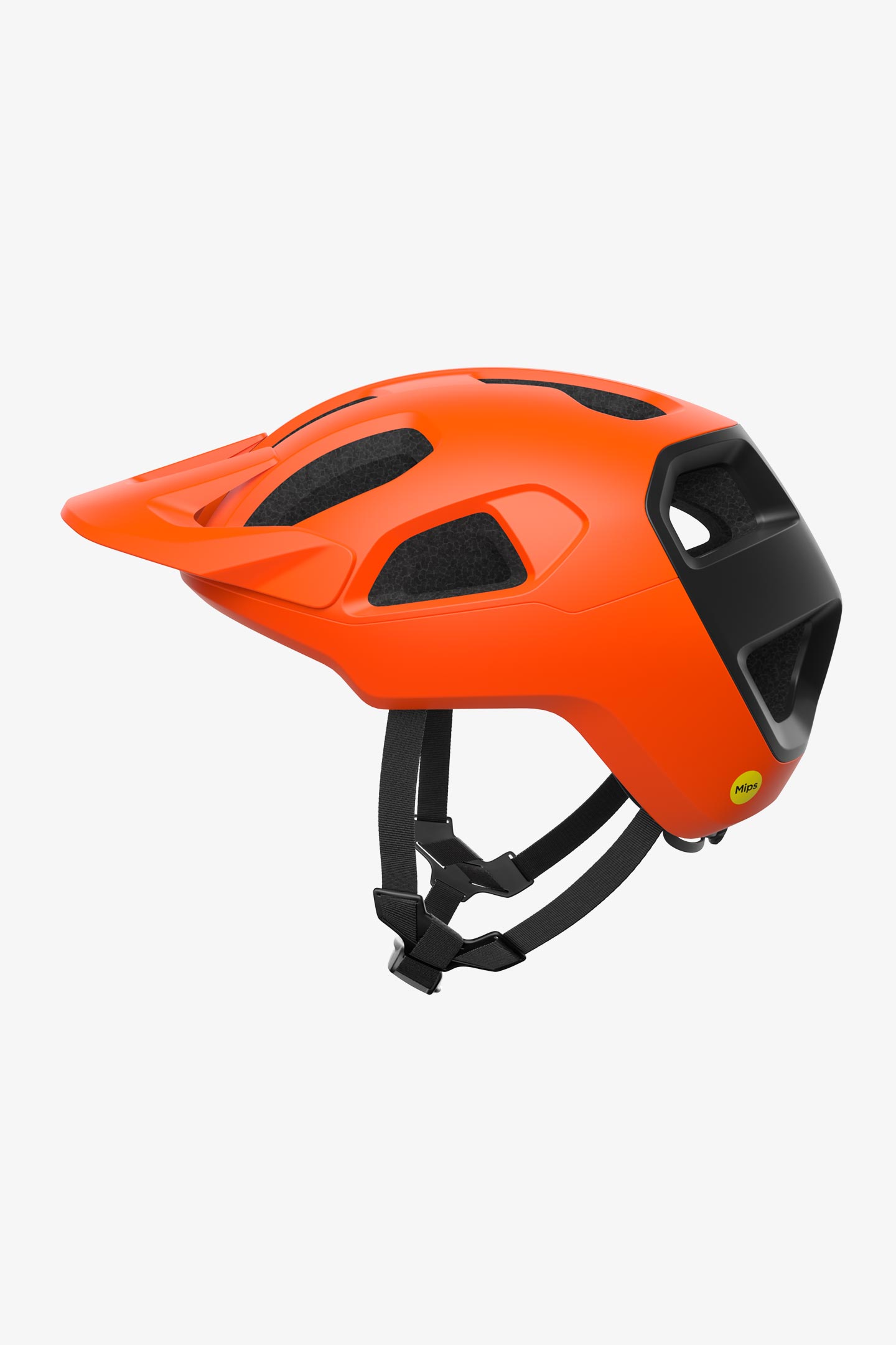 CULARIS | フルマークスストア-北欧アウトドア用品,NORRONA,HOUDINI