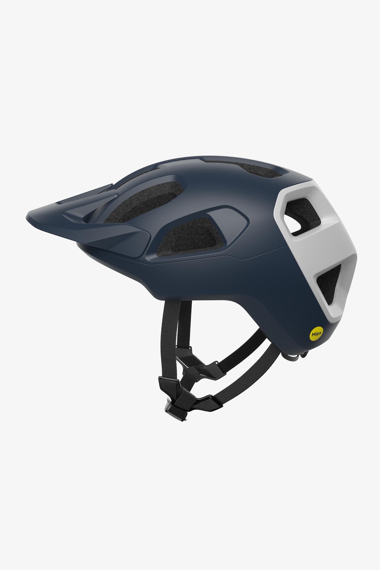 CULARIS | フルマークスストア-北欧アウトドア用品,NORRONA,HOUDINI