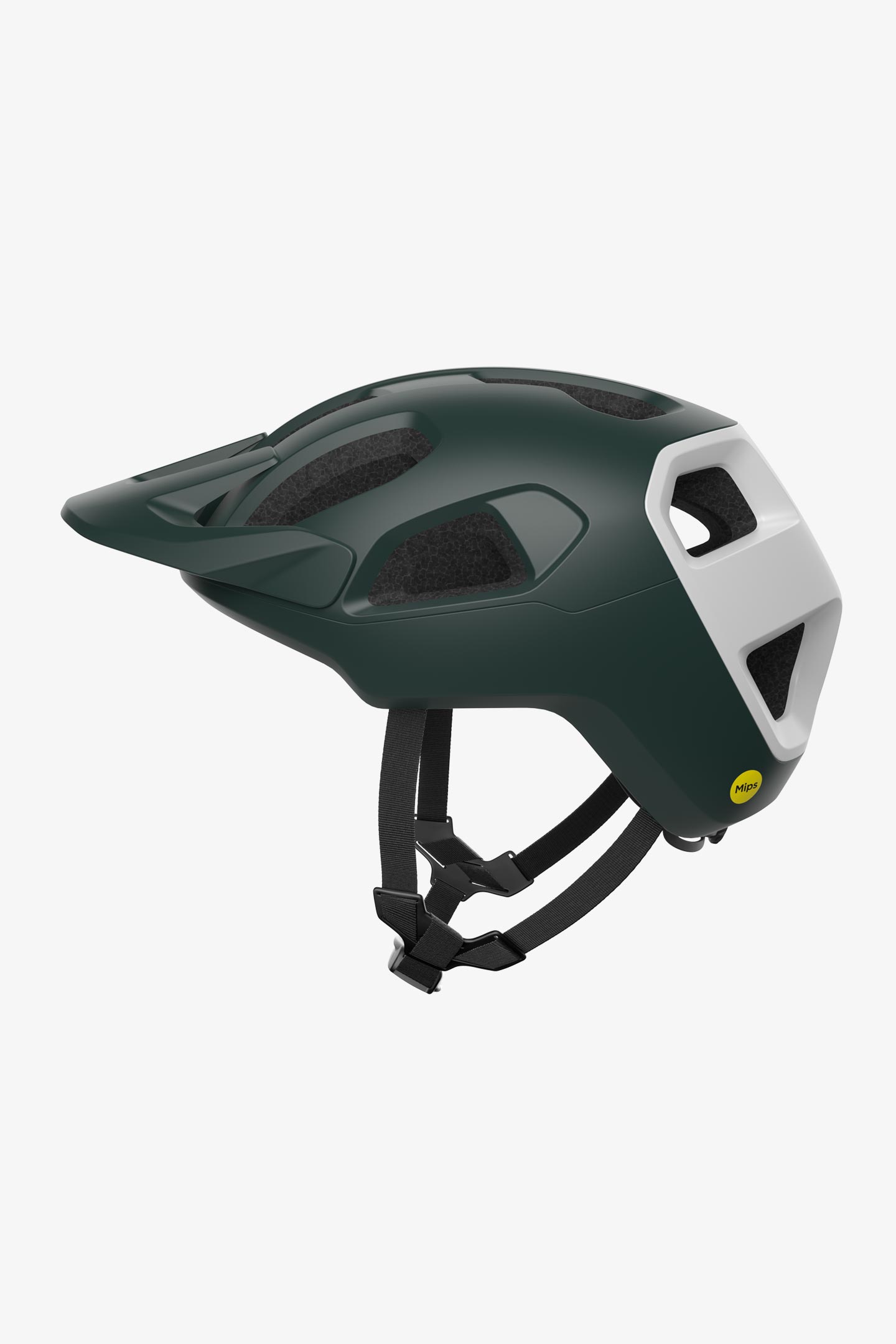 POC ヘルメット レーシング用 FIS対応 CULARIS | フルマークスストア-北欧アウトドア用品,NORRONA,HOUDINI