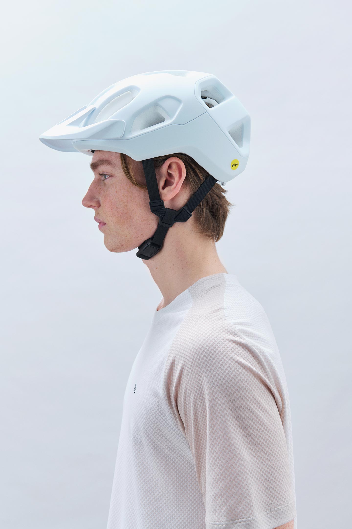 CULARIS | フルマークスストア-北欧アウトドア用品,NORRONA,HOUDINI