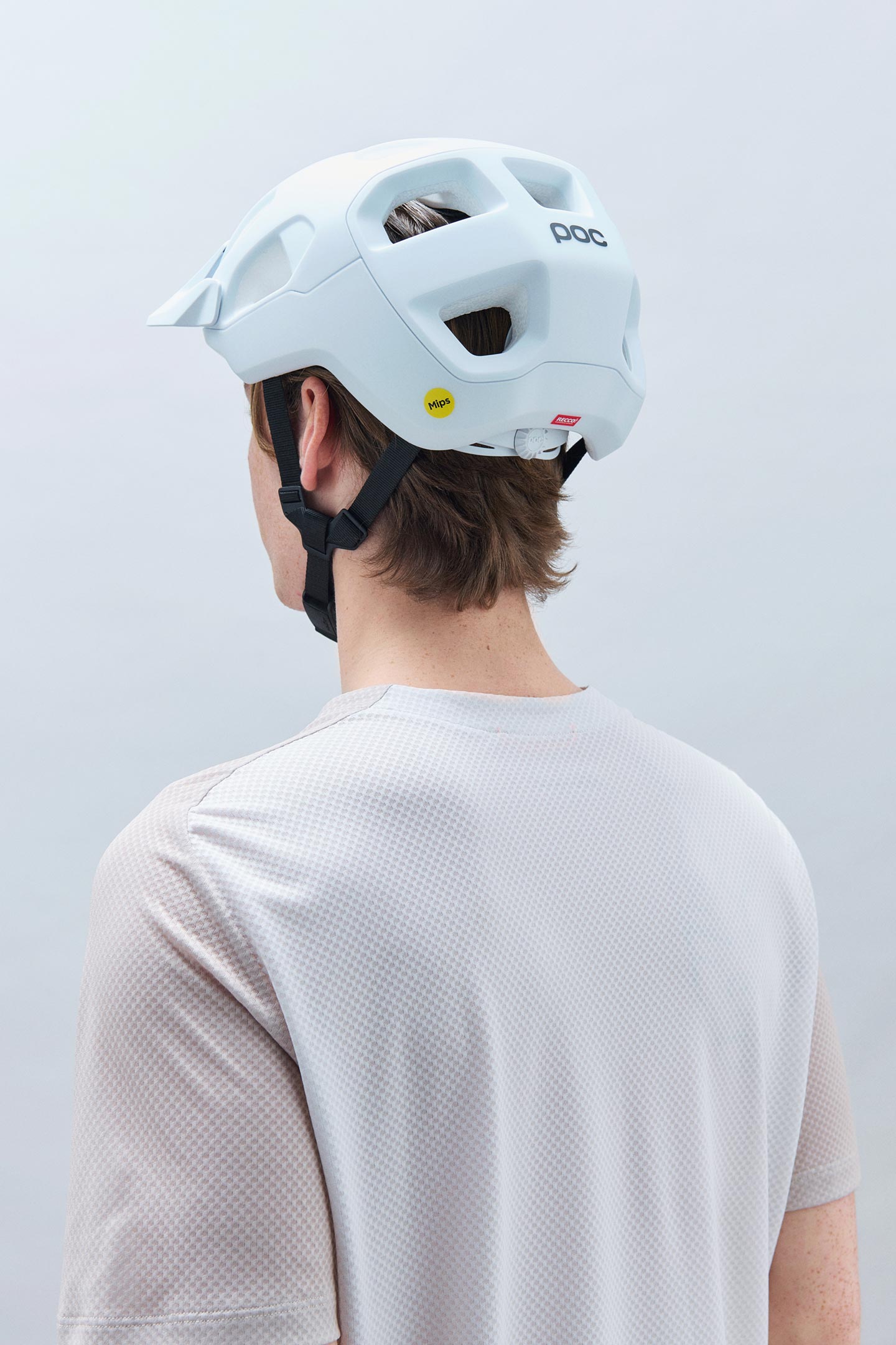 CULARIS | フルマークスストア-北欧アウトドア用品,NORRONA,HOUDINI