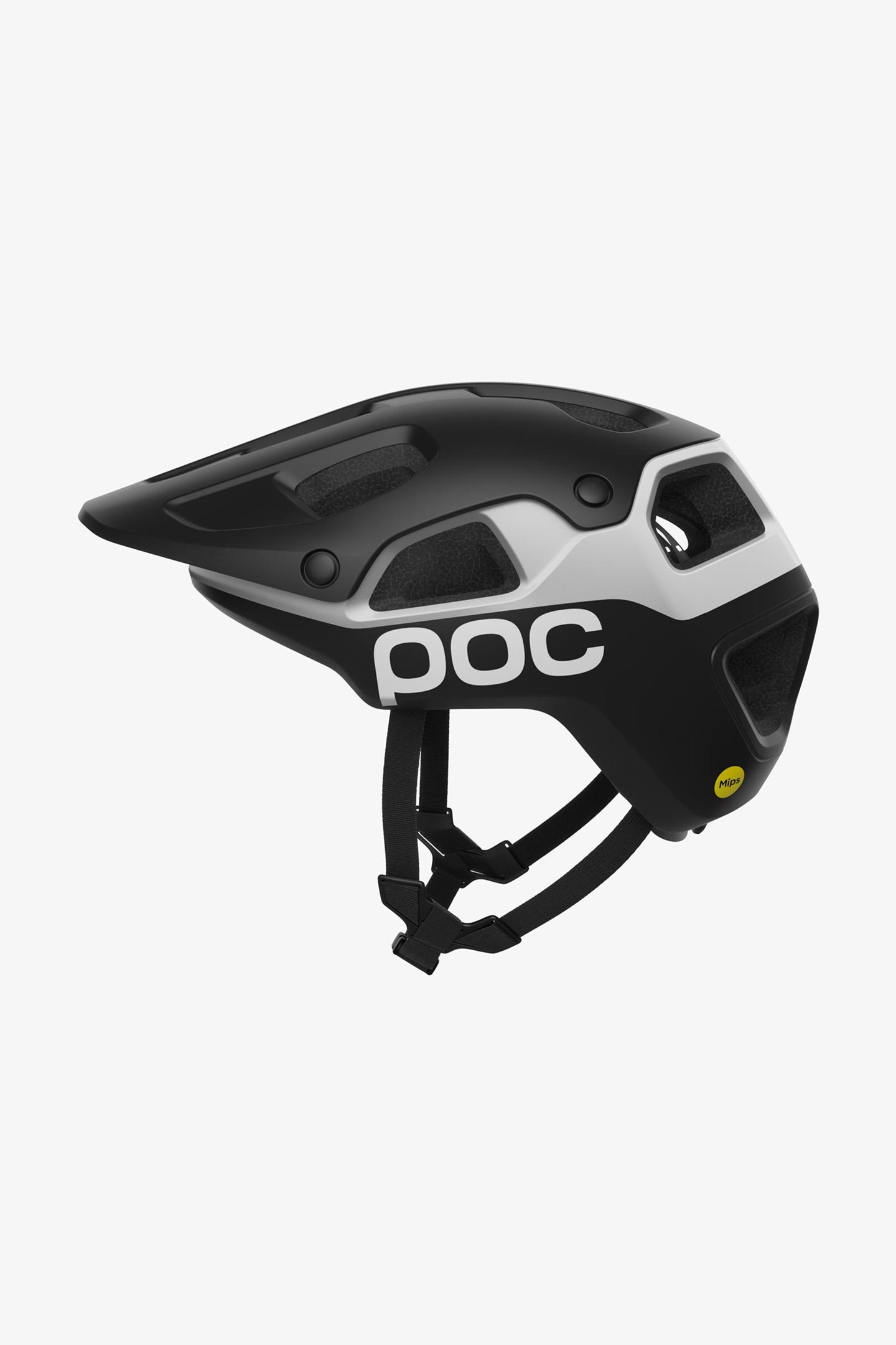 ヘルメット | フルマークスストア-北欧アウトドア用品,NORRONA,HOUDINI