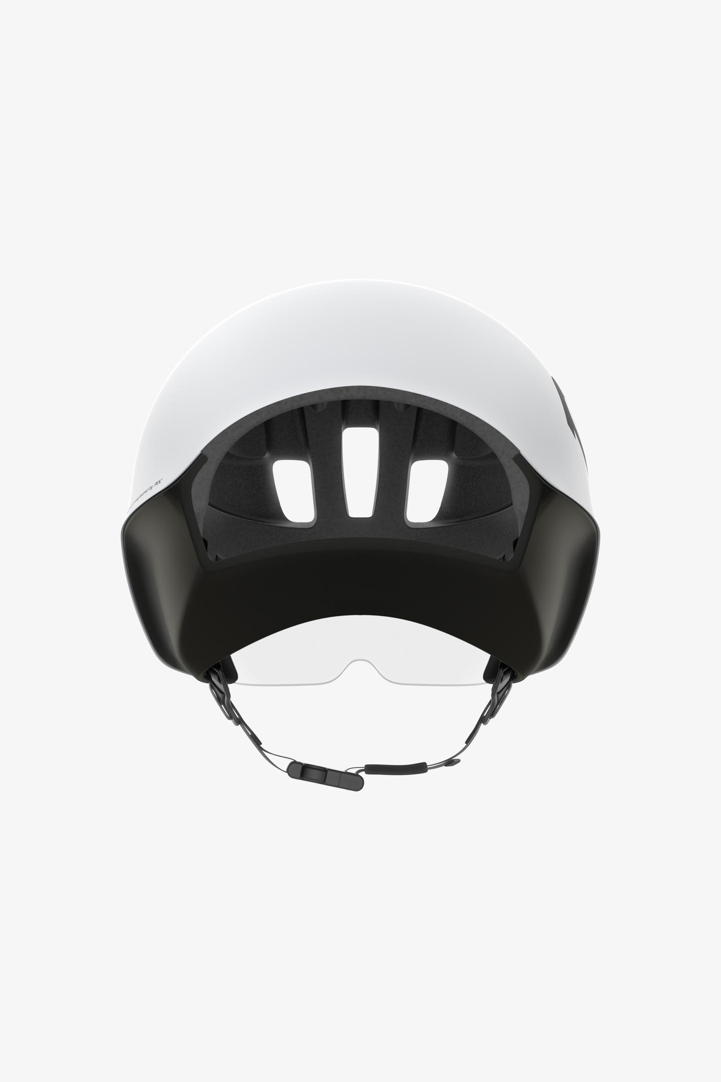 PROCEN | フルマークスストア-北欧アウトドア用品,NORRONA,HOUDINI,POC