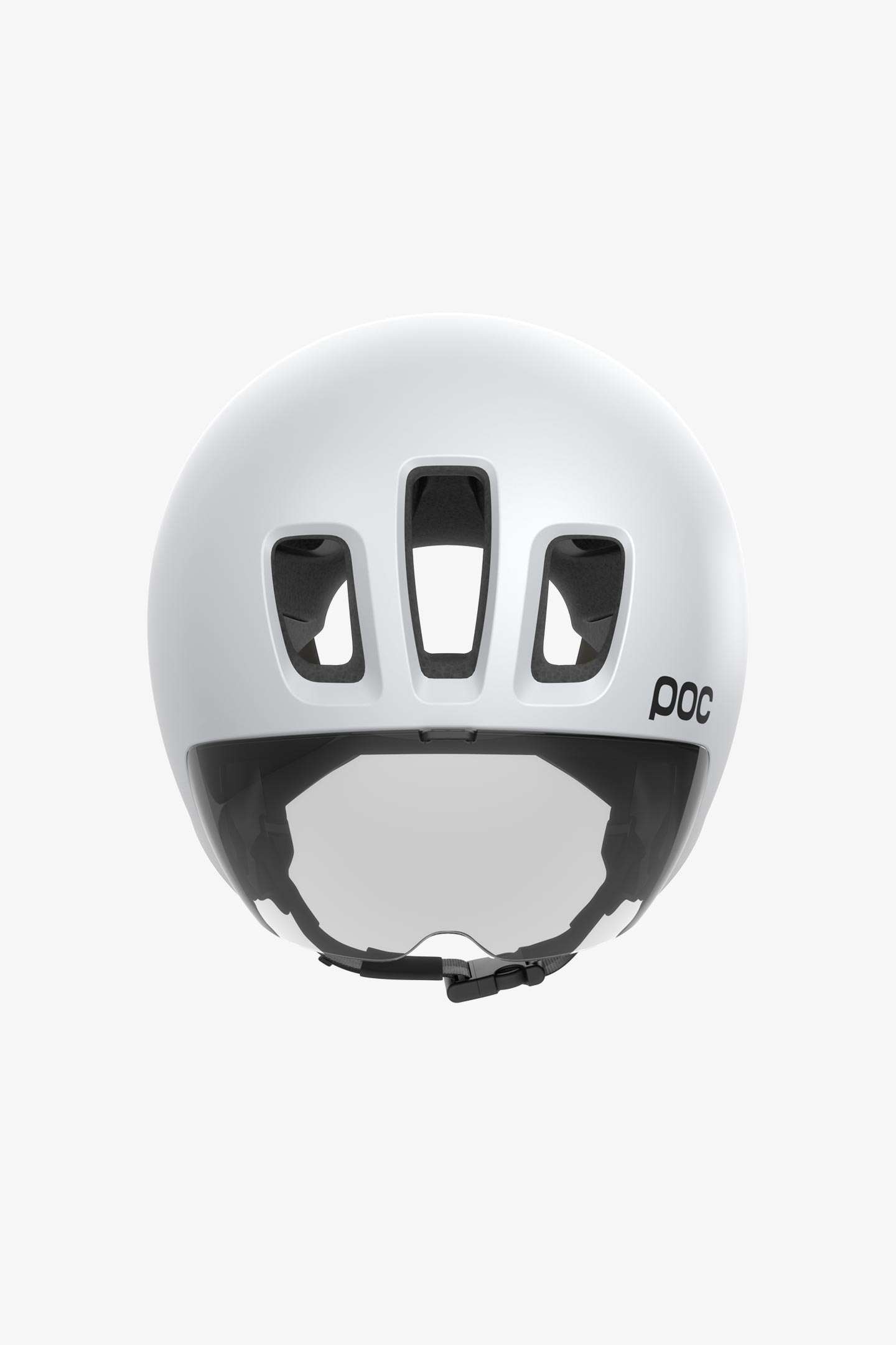 [中古] SOMA Urban Pursuit ブルホーン 38cm 中古] SOMA Urban Pursuit ブルホーン 38cm - メルカリ