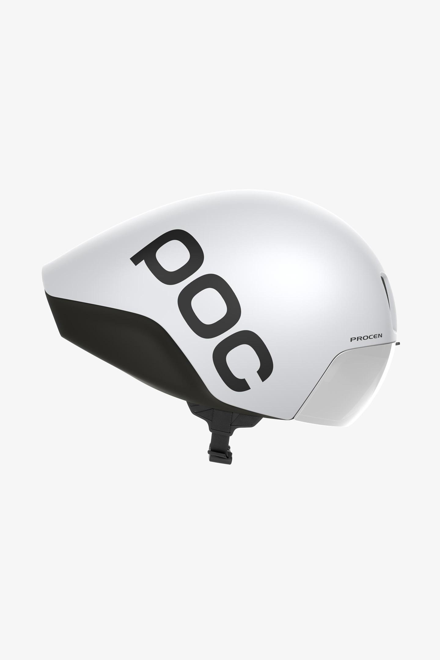 PROCEN | フルマークスストア-北欧アウトドア用品,NORRONA,HOUDINI,POC 