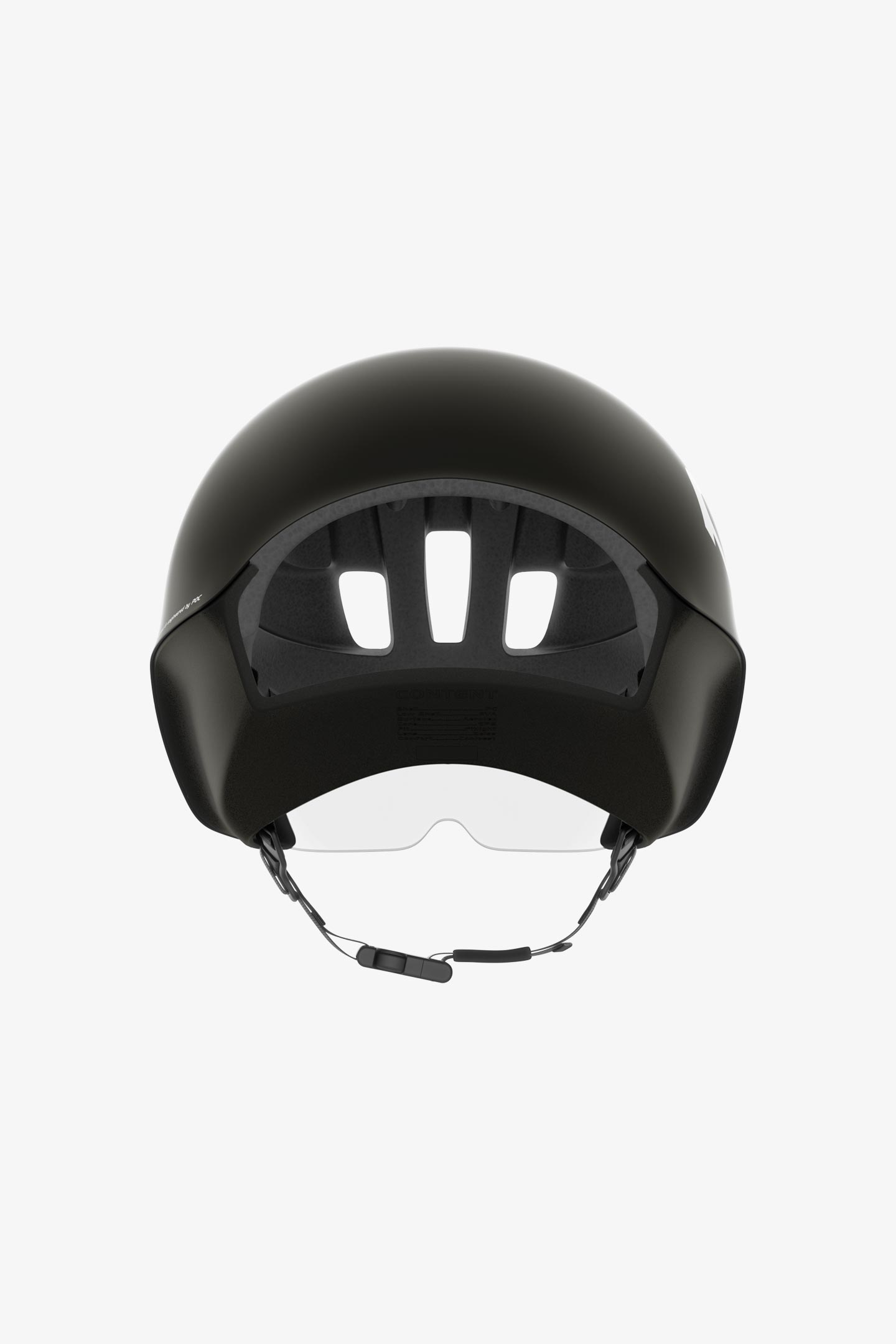 PROCEN | フルマークスストア-北欧アウトドア用品,NORRONA,HOUDINI,POC