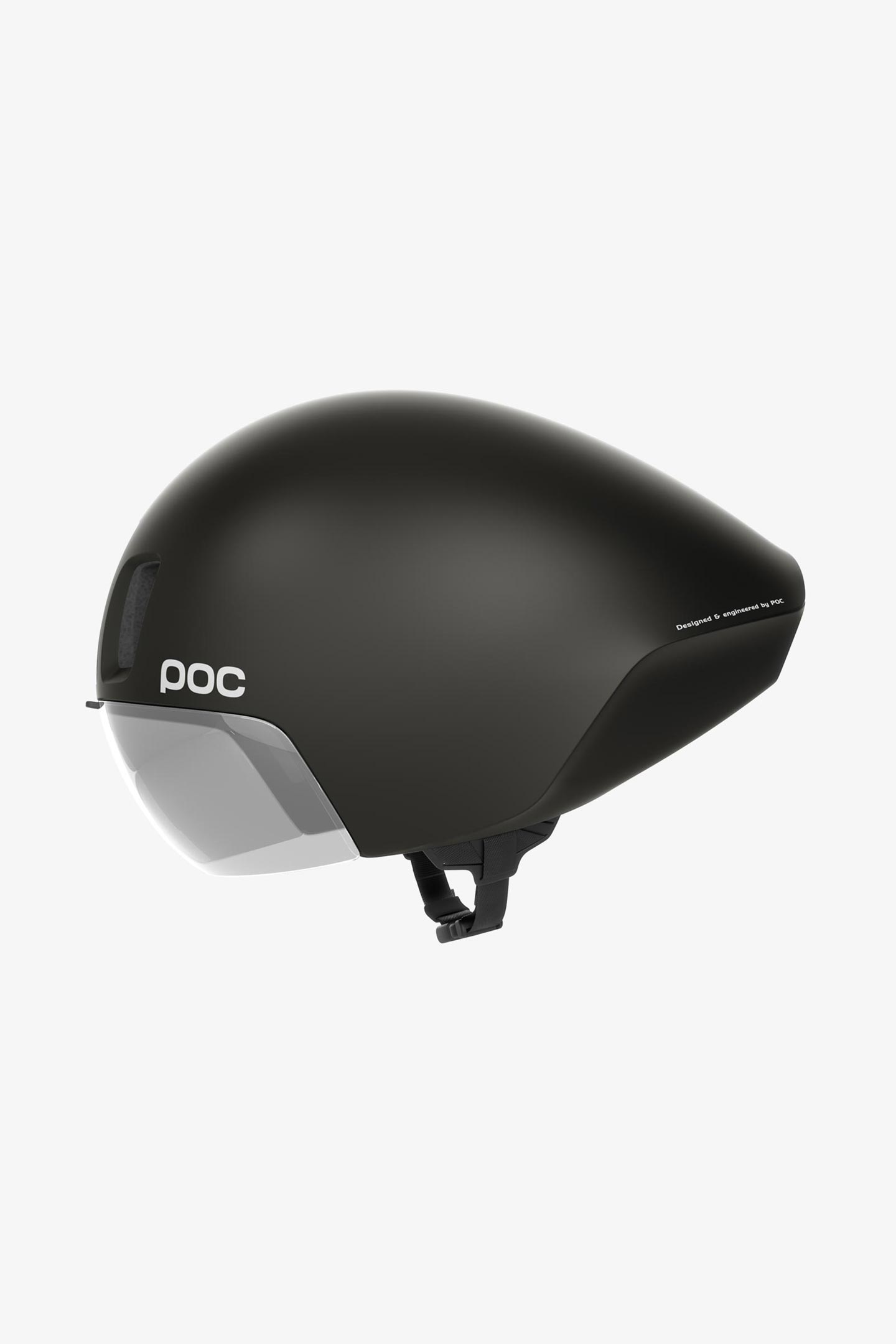 PROCEN | フルマークスストア-北欧アウトドア用品,NORRONA,HOUDINI,POC 