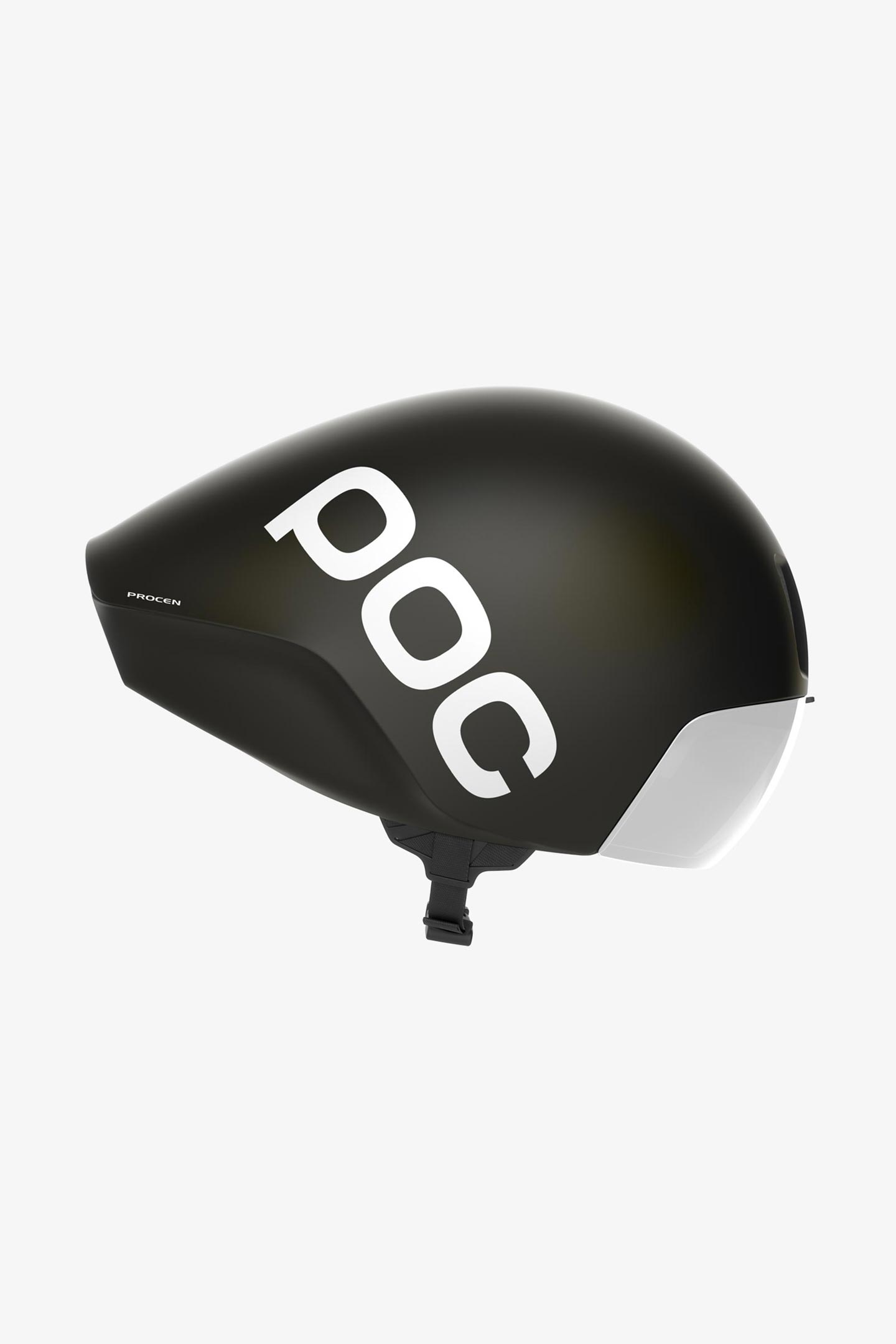 PROCEN | フルマークスストア-北欧アウトドア用品,NORRONA,HOUDINI,POC 