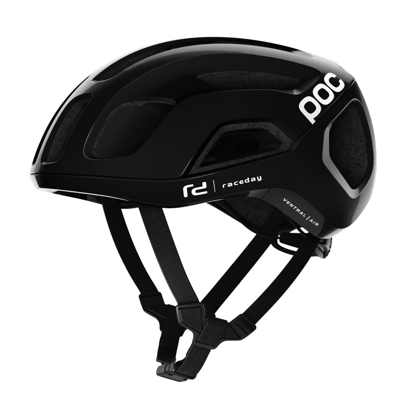 POC ロードバイクヘルメット | フルマークスストア-北欧アウトドア用品 