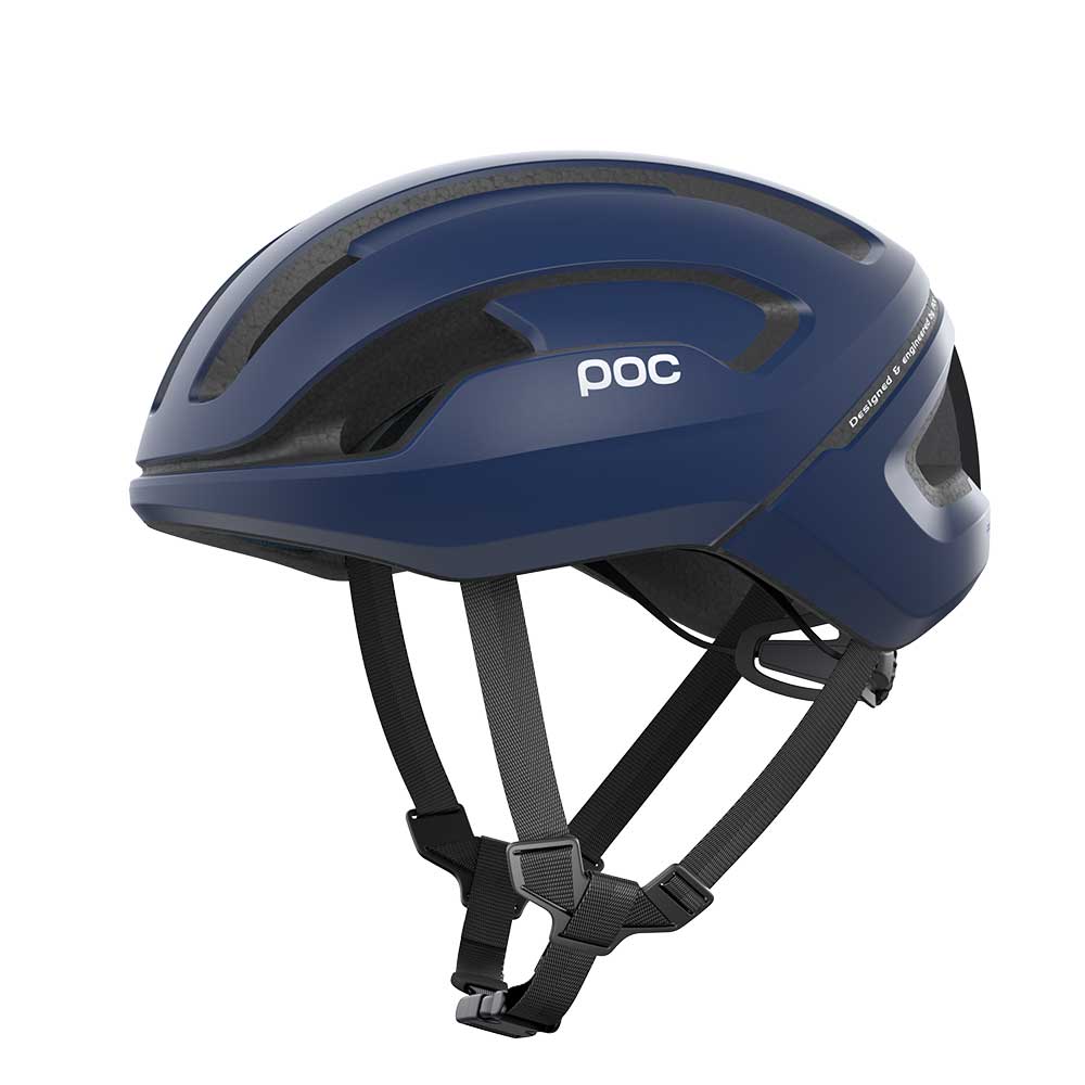 POC ロードバイクヘルメット | フルマークスストア-北欧アウトドア用品 