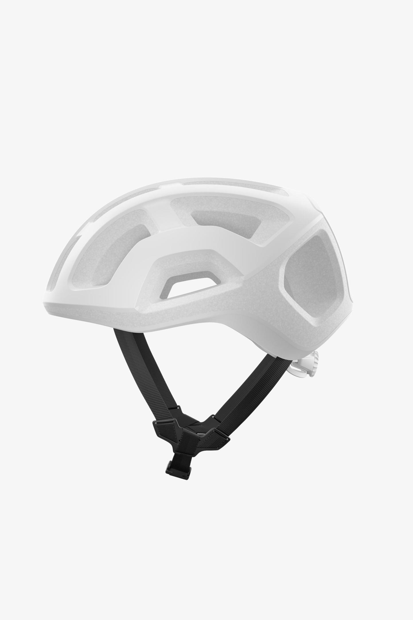 rapha ラファ + POC VENTRAL LITE ワイドフィット Rapha + POC Ventral Lite helmet review an incredibly light