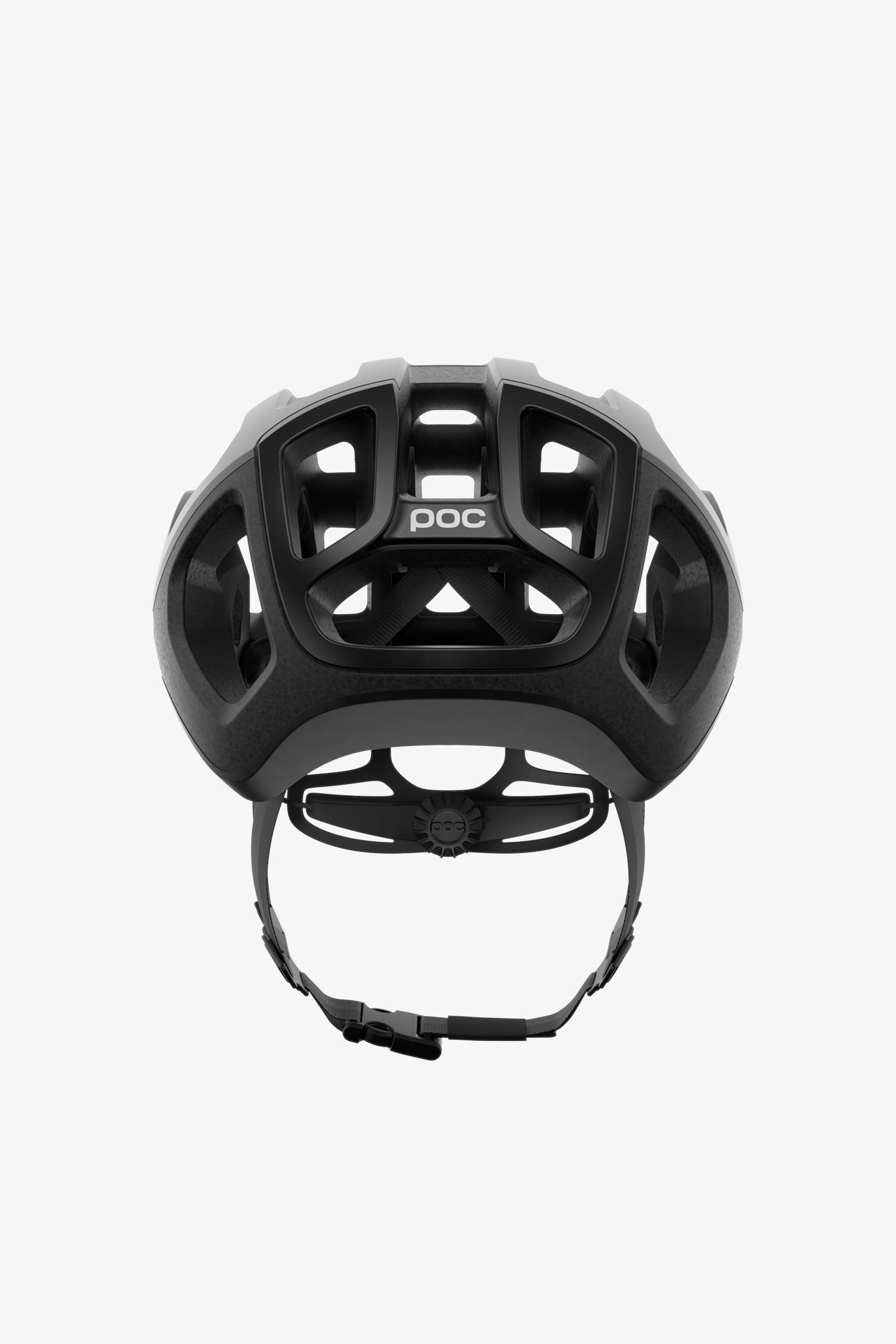 RAPHA + POC VENTRAL LITE - WIDE FIT M相当 VENTRAL LITE WIDE FIT | フルマークスストア-北欧アウトドア