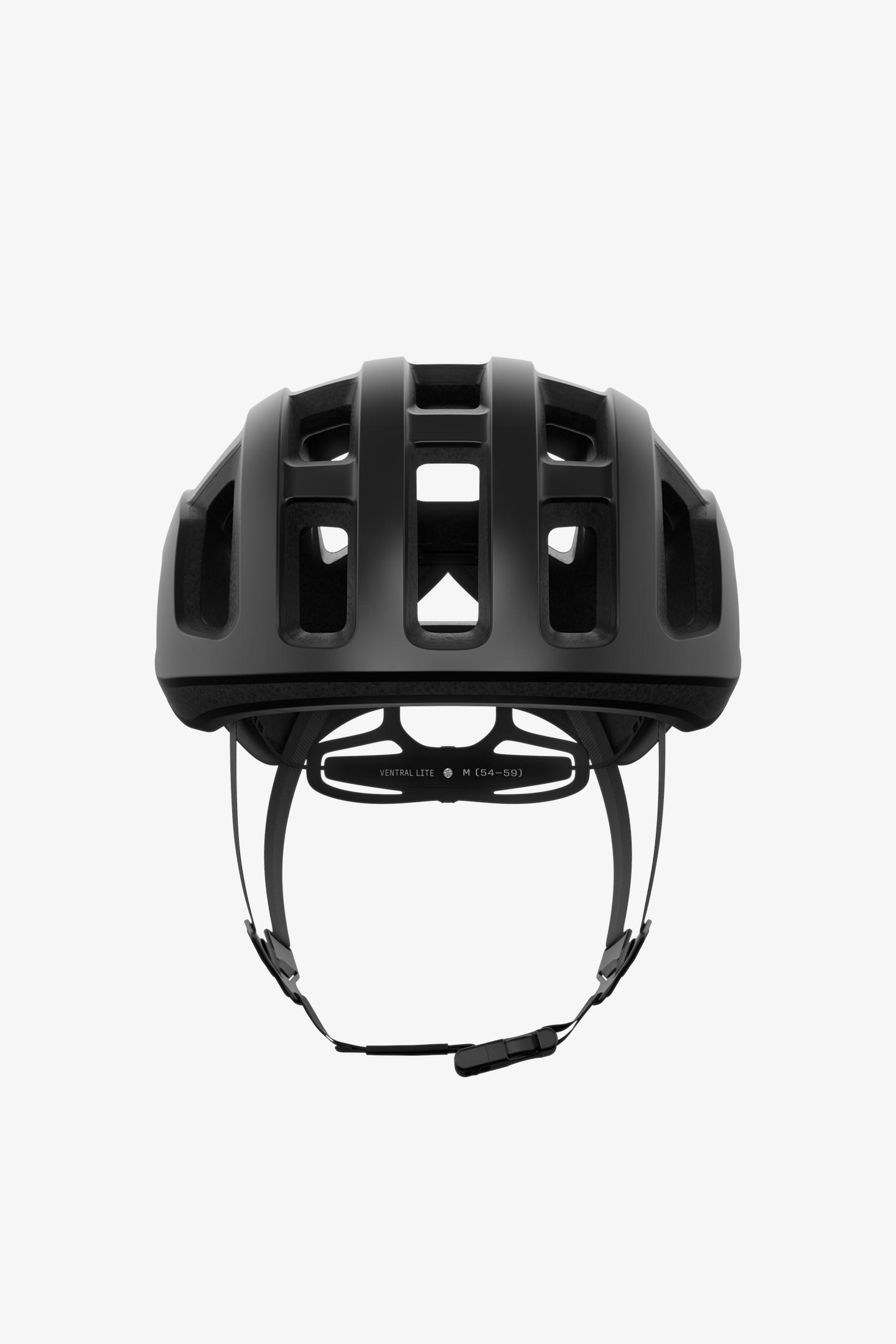 RAPHA + POC VENTRAL LITE - WIDE FIT M相当 Review: Rapha + POC Ventral Lite - EU | road.cc