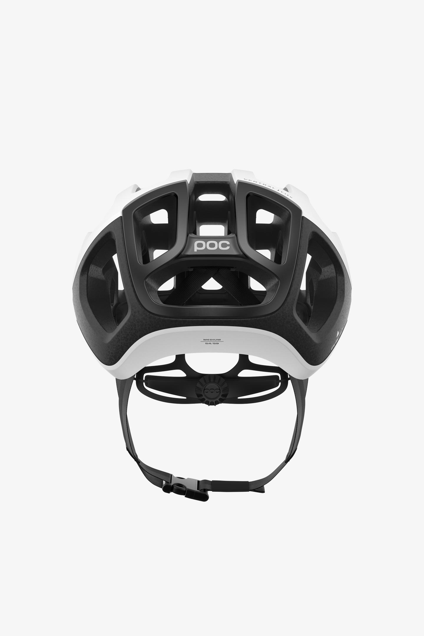 rapha ラファ + POC VENTRAL LITE ワイドフィット rapha ラファ + POC VENTRAL LITE ワイドフィット Rapha + POC
