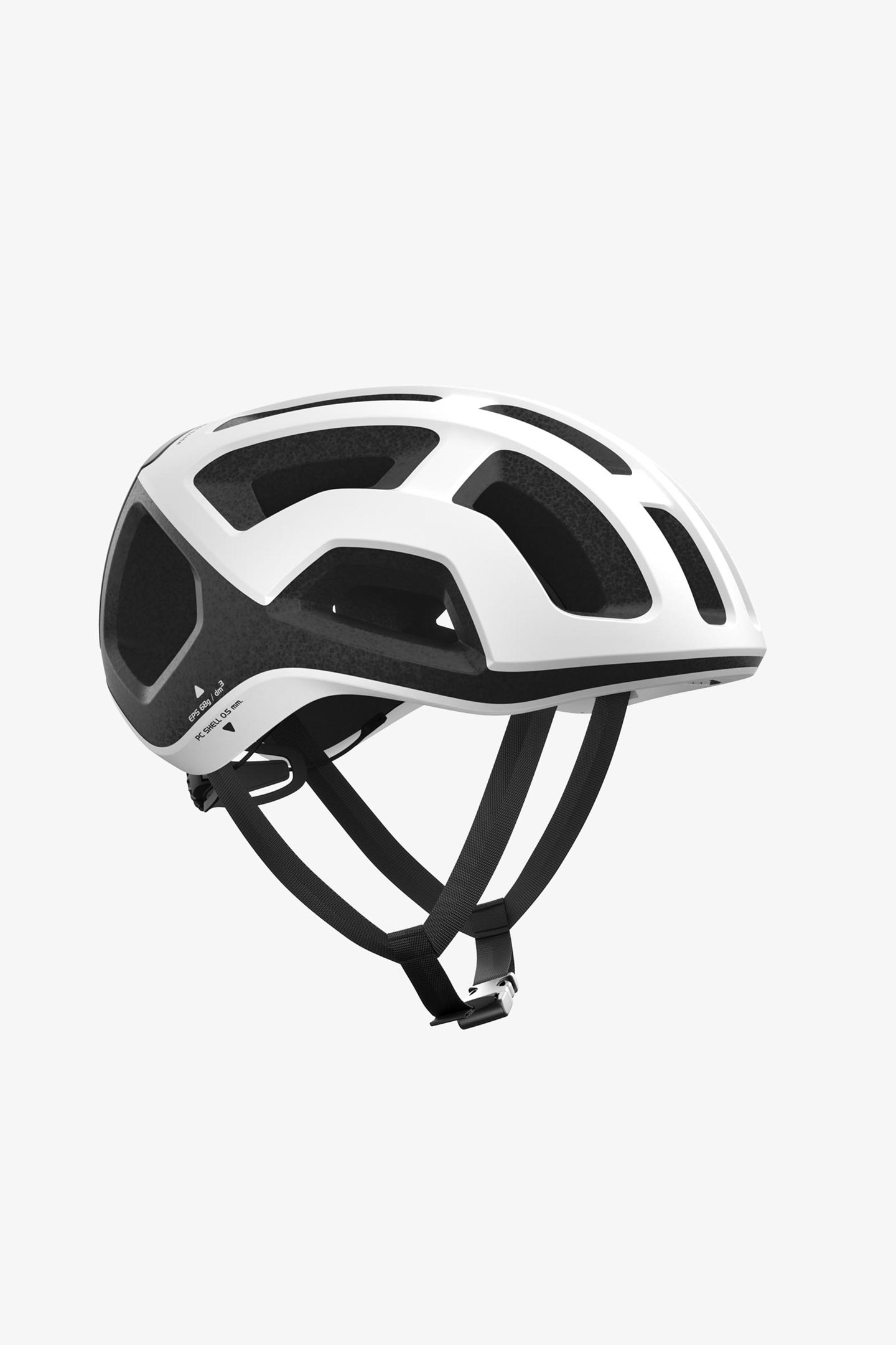 RAPHA + POC VENTRAL LITE - WIDE FIT M相当 VENTRAL LITE WIDE FIT | フルマークスストア-北欧アウトドア