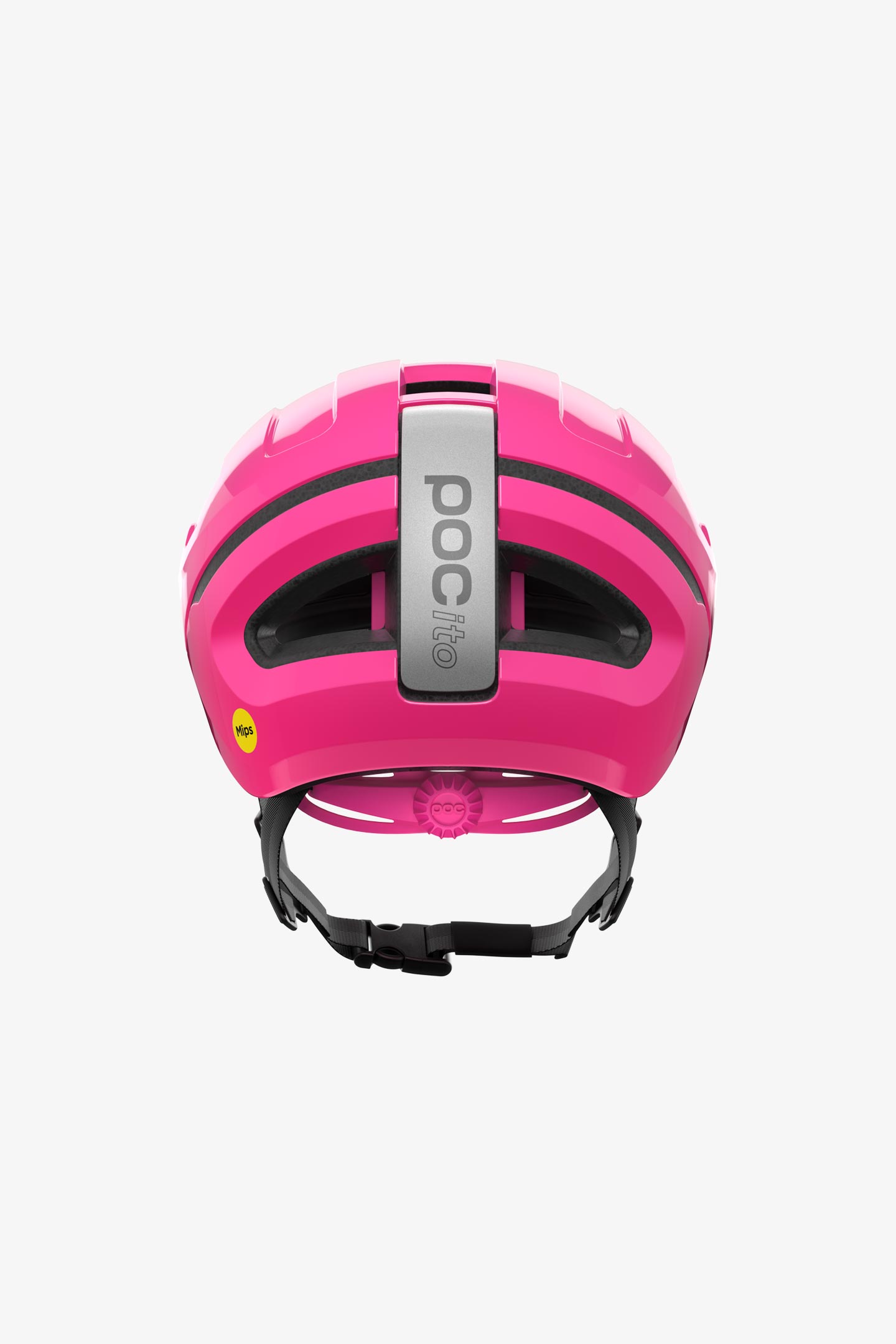 POCITO OMNE MIPS | フルマークスストア-北欧アウトドア用品,NORRONA