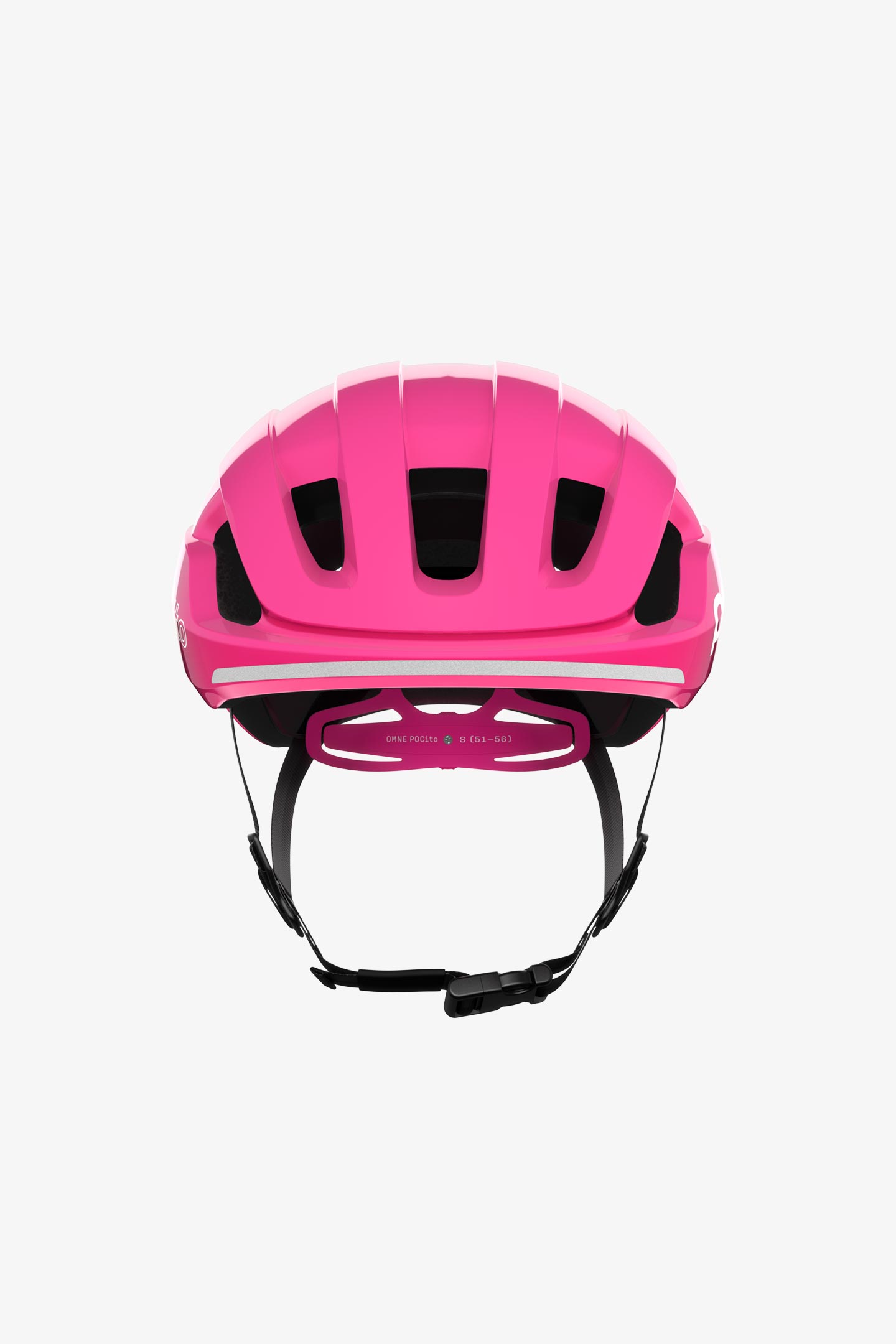 POCITO OMNE MIPS | フルマークスストア-北欧アウトドア用品,NORRONA