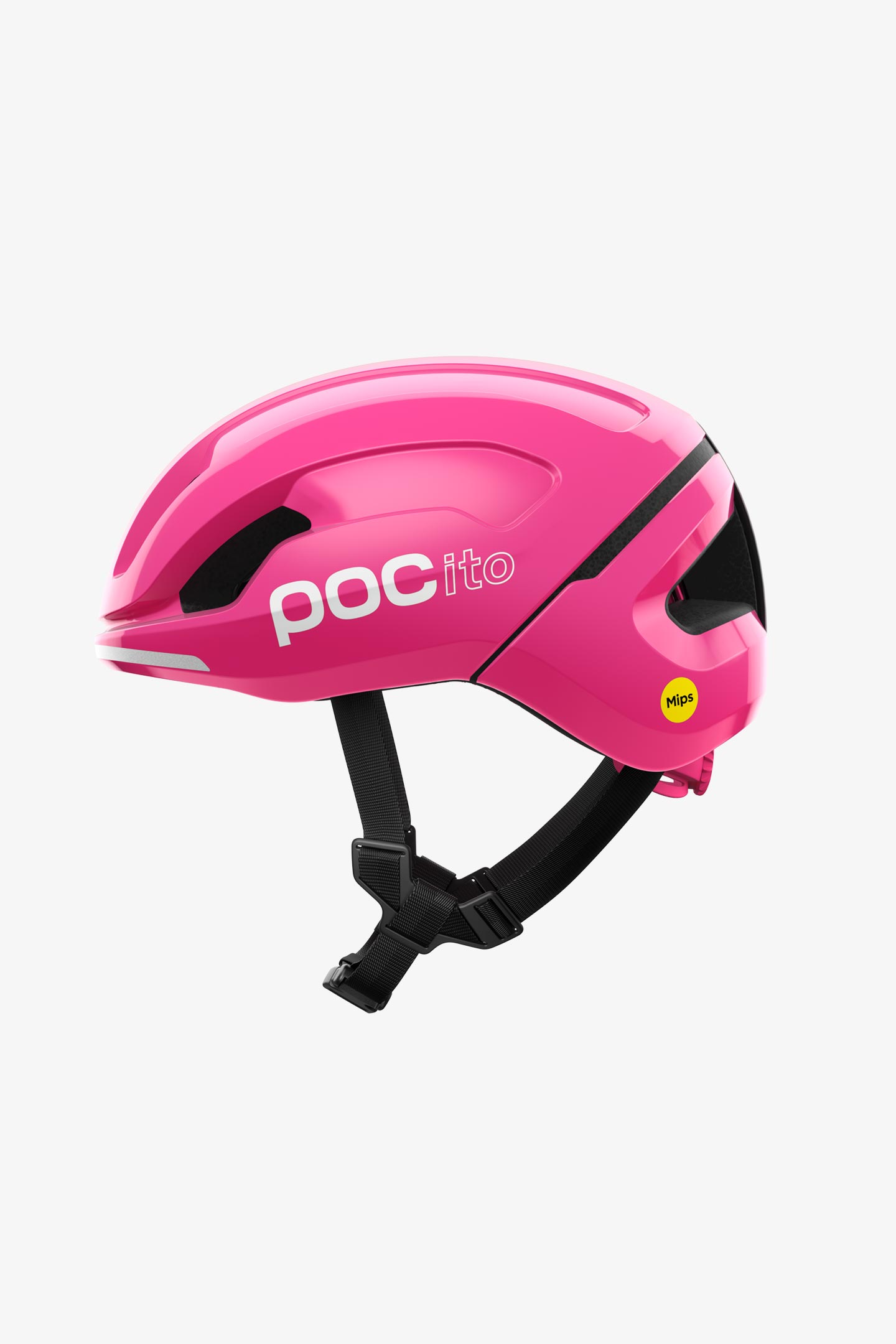 POCITO OMNE MIPS | フルマークスストア-北欧アウトドア用品,NORRONA