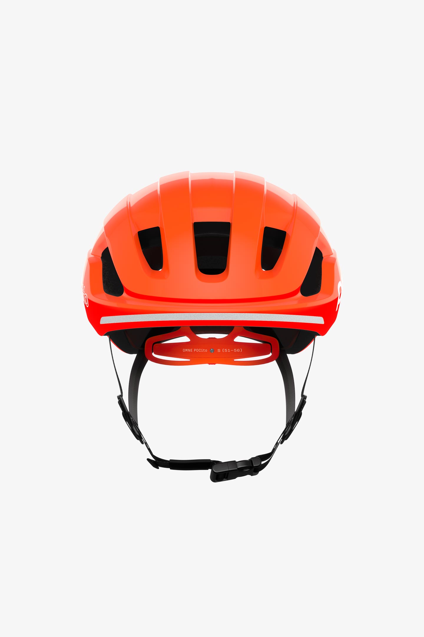 POCITO OMNE MIPS | フルマークスストア-北欧アウトドア用品,NORRONA