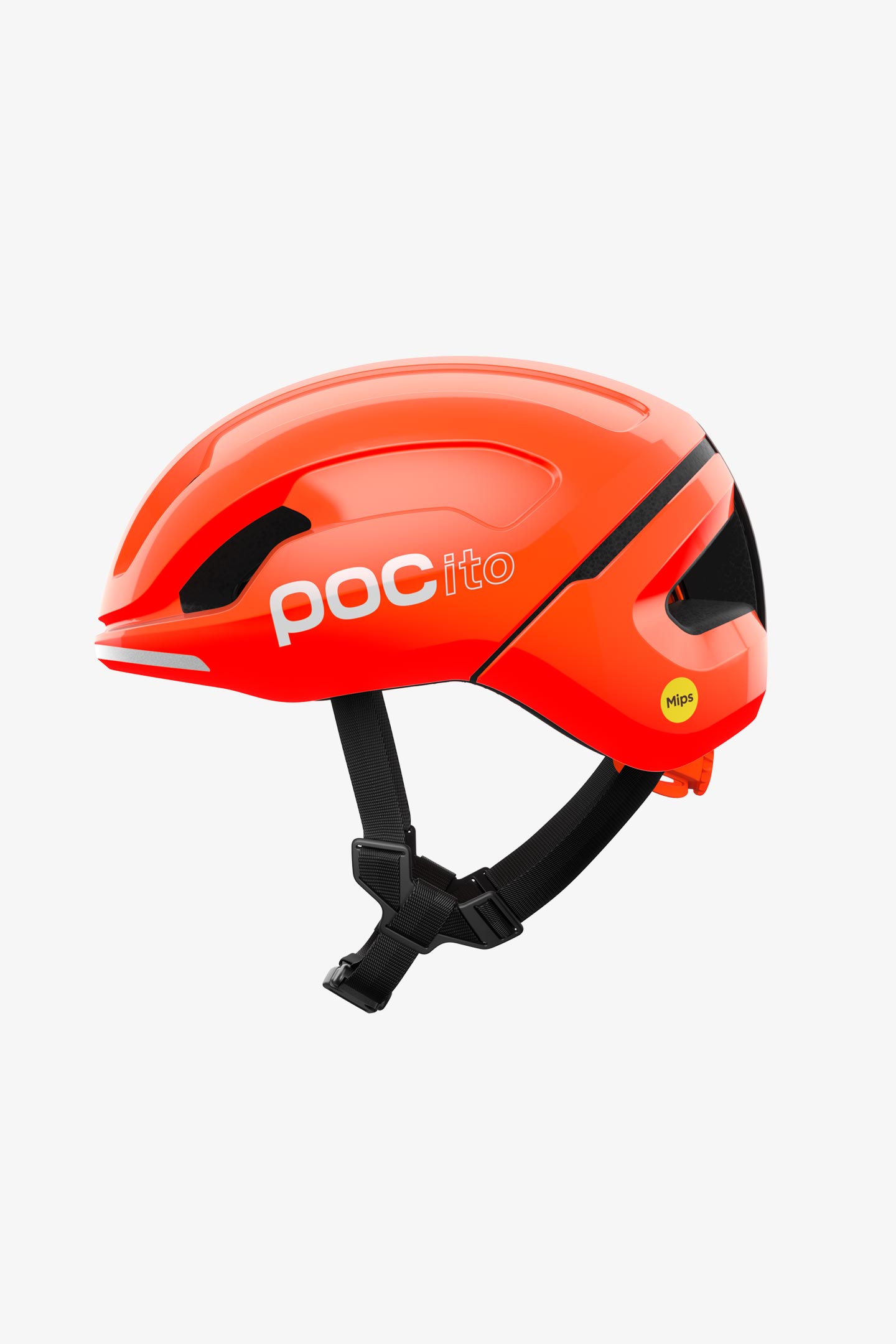 POCITO OMNE MIPS | フルマークスストア-北欧アウトドア用品,NORRONA