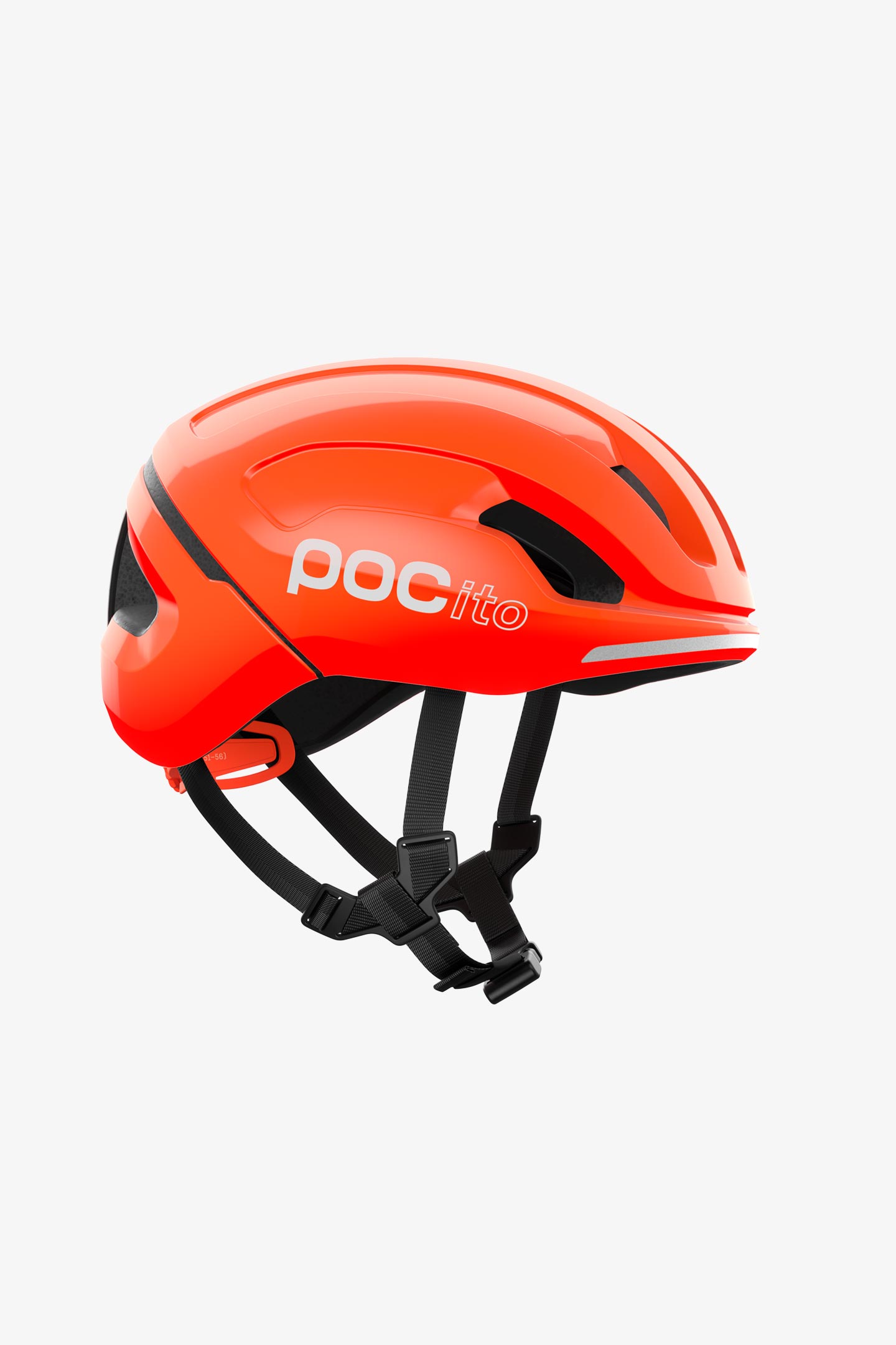 POCITO OMNE MIPS | フルマークスストア-北欧アウトドア用品,NORRONA