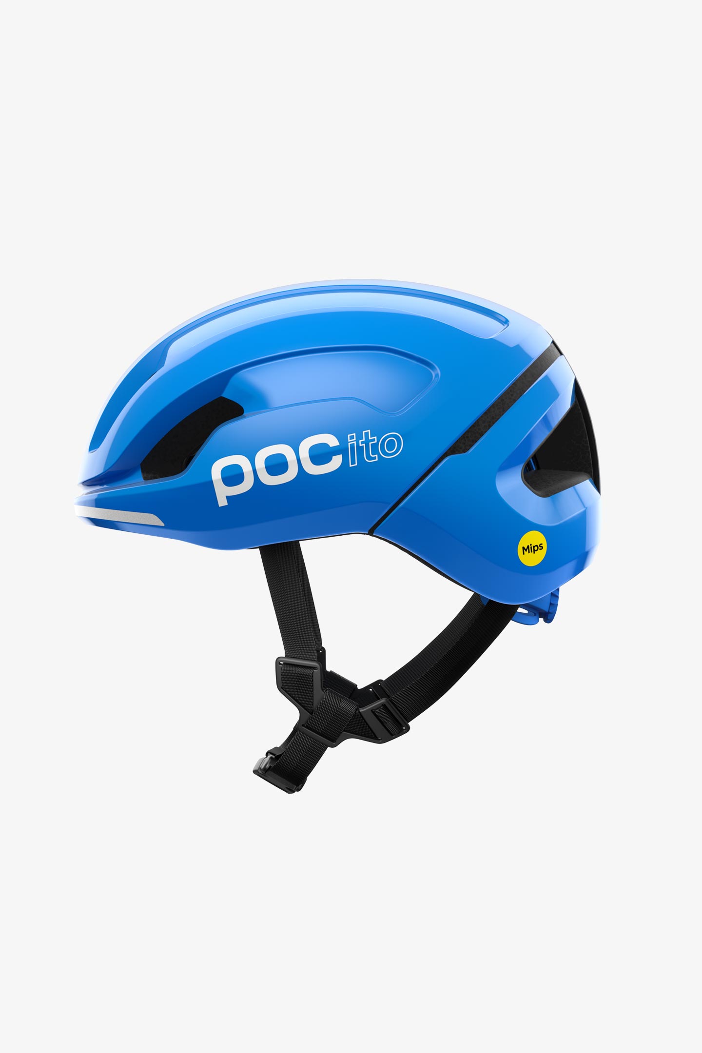 POCITO OMNE MIPS | フルマークスストア-北欧アウトドア用品,NORRONA