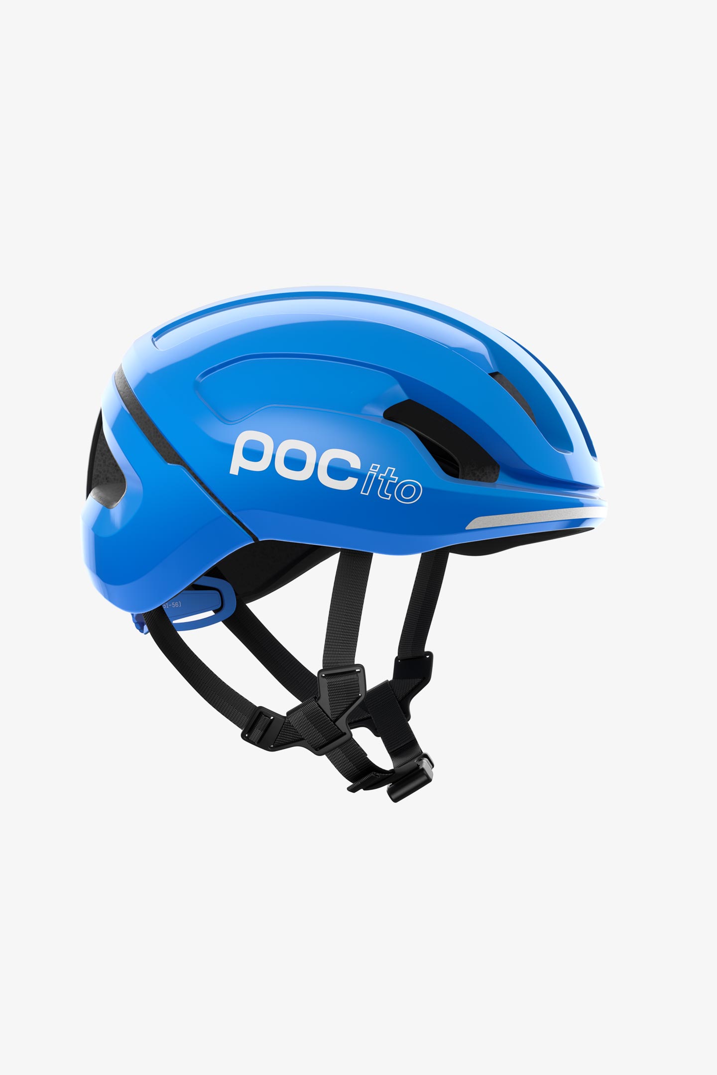 POCITO OMNE MIPS | フルマークスストア-北欧アウトドア用品,NORRONA