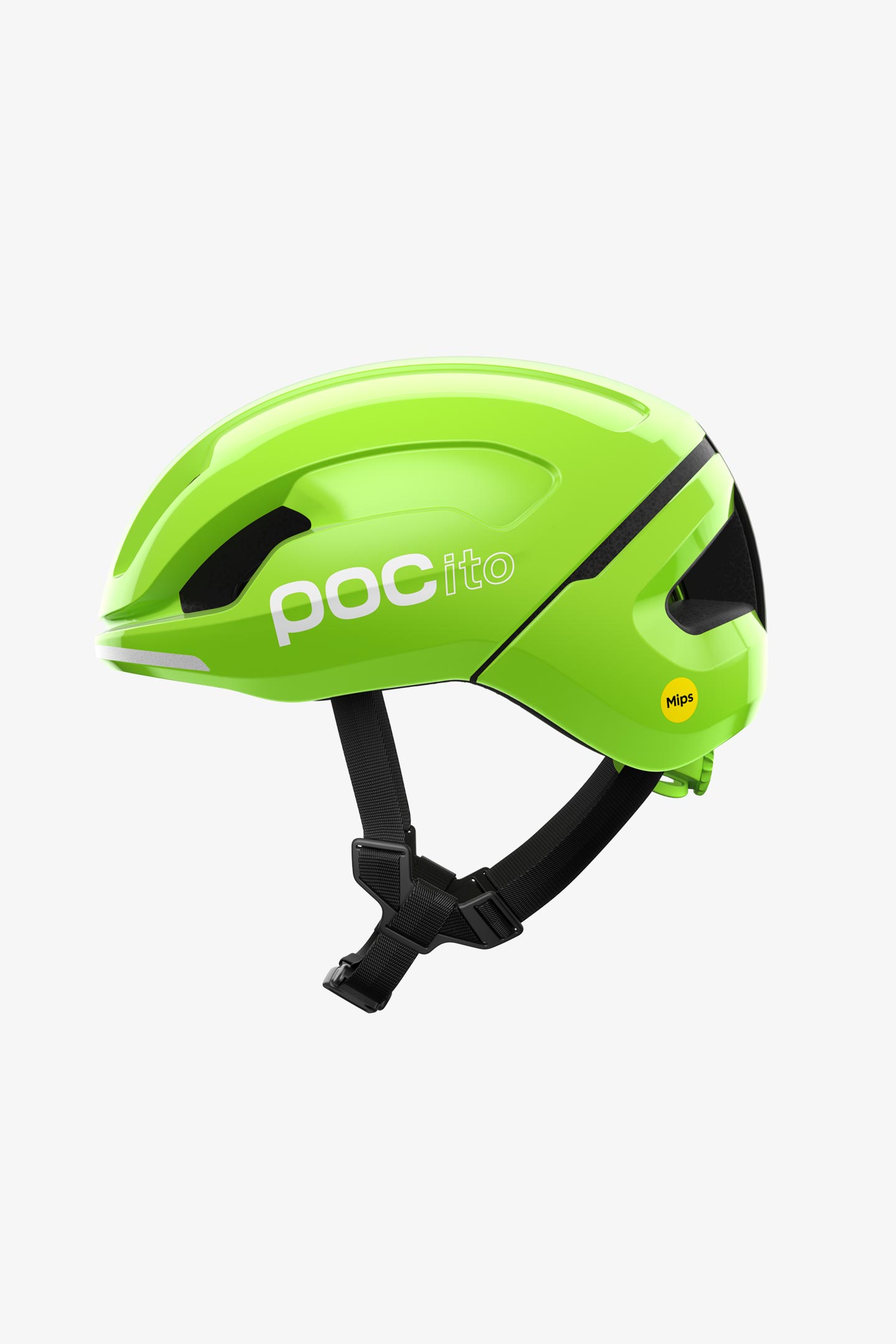 POCITO OMNE MIPS | フルマークスストア-北欧アウトドア用品,NORRONA
