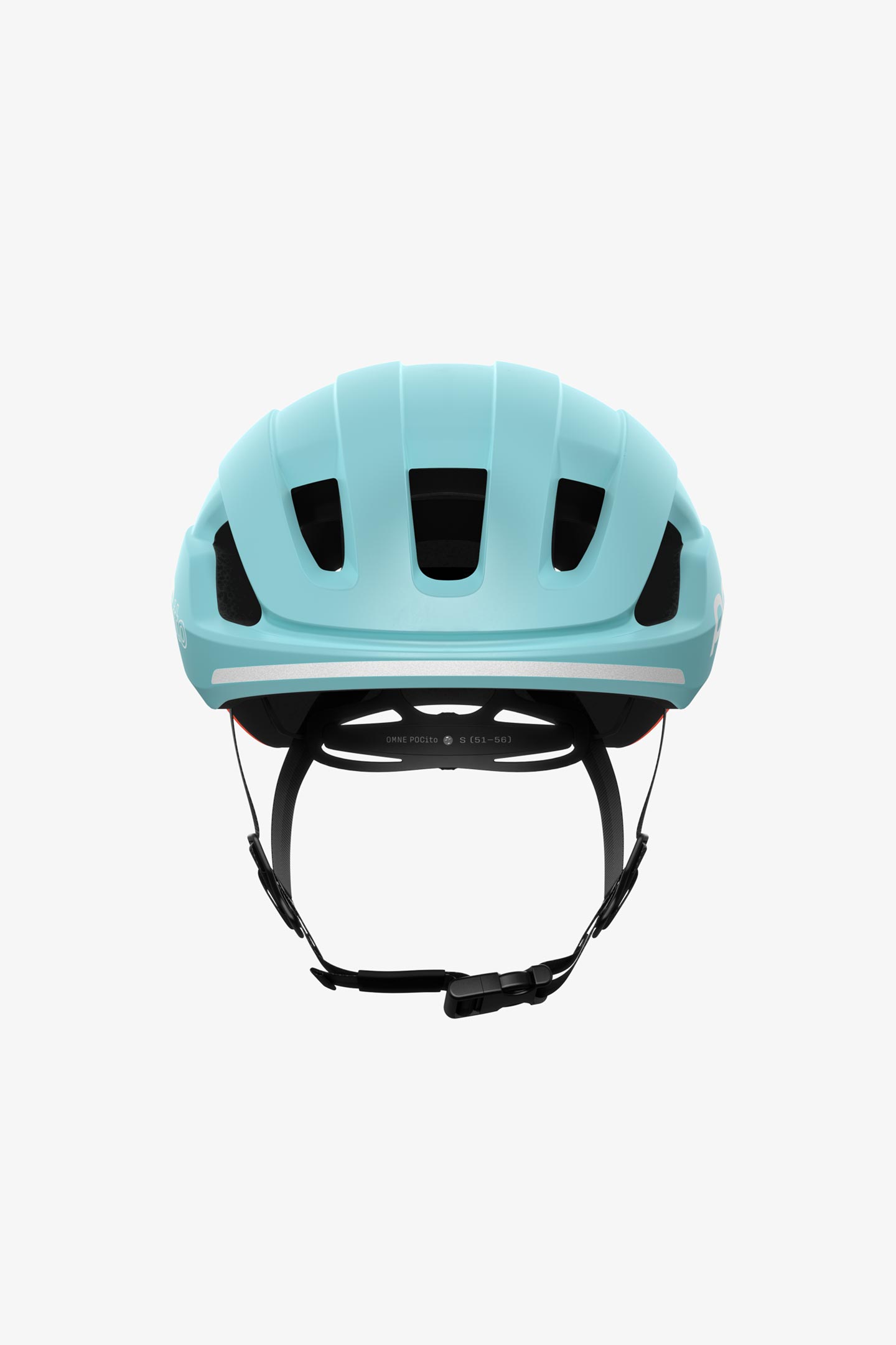 POCITO OMNE MIPS | フルマークスストア-北欧アウトドア用品,NORRONA
