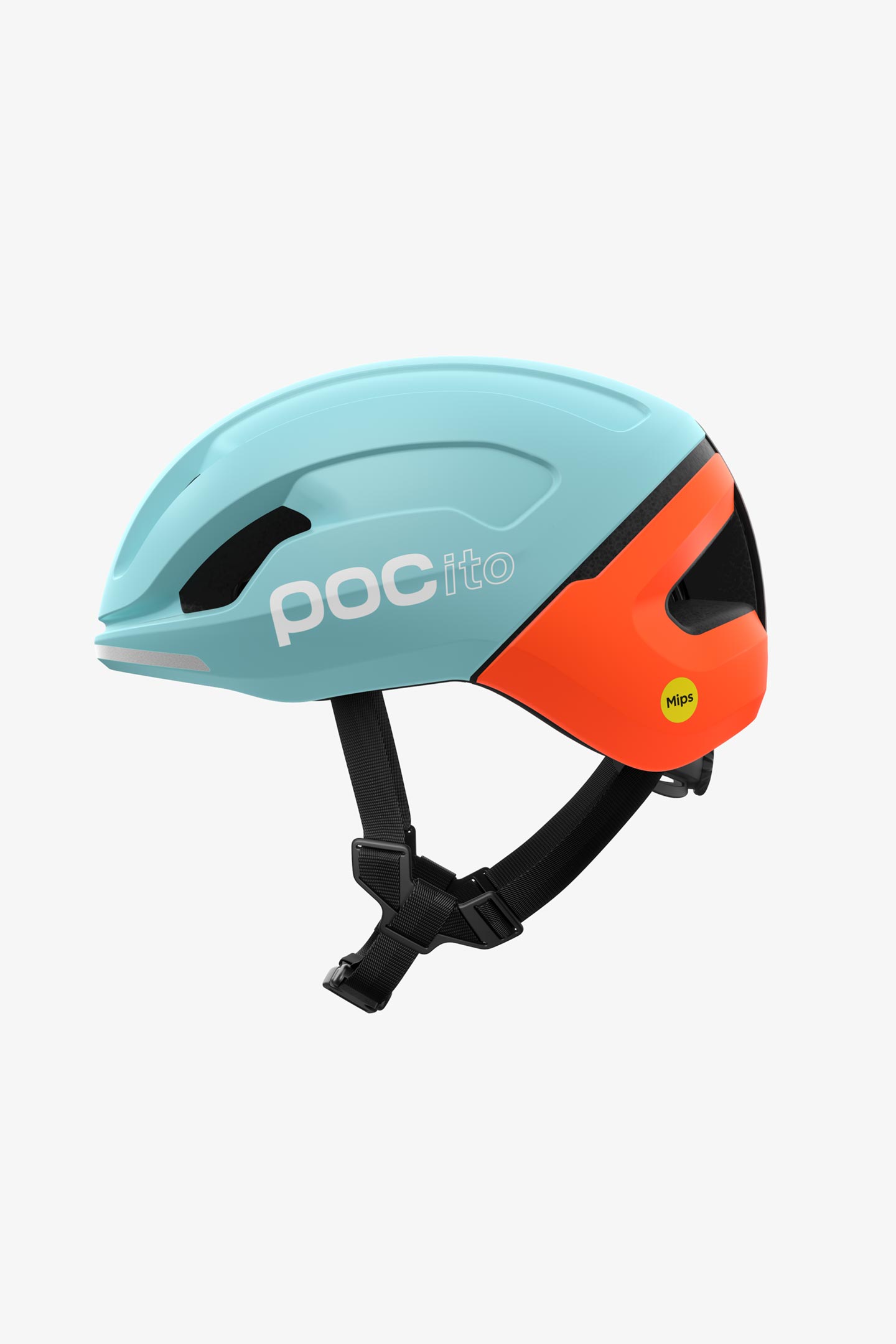 POCITO OMNE MIPS | フルマークスストア-北欧アウトドア用品,NORRONA