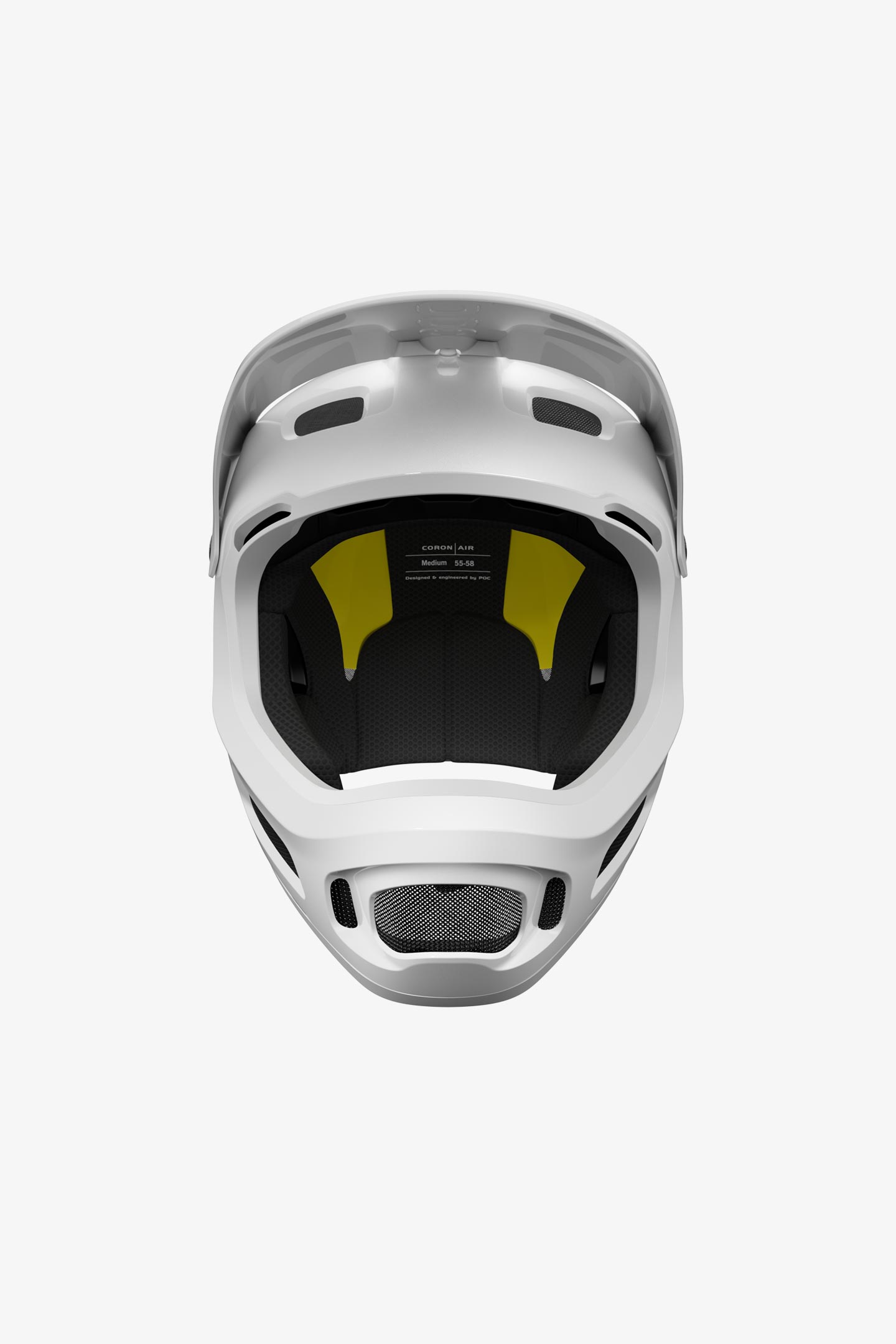 CORON AIR MIPS | フルマークスストア-北欧アウトドア用品,NORRONA