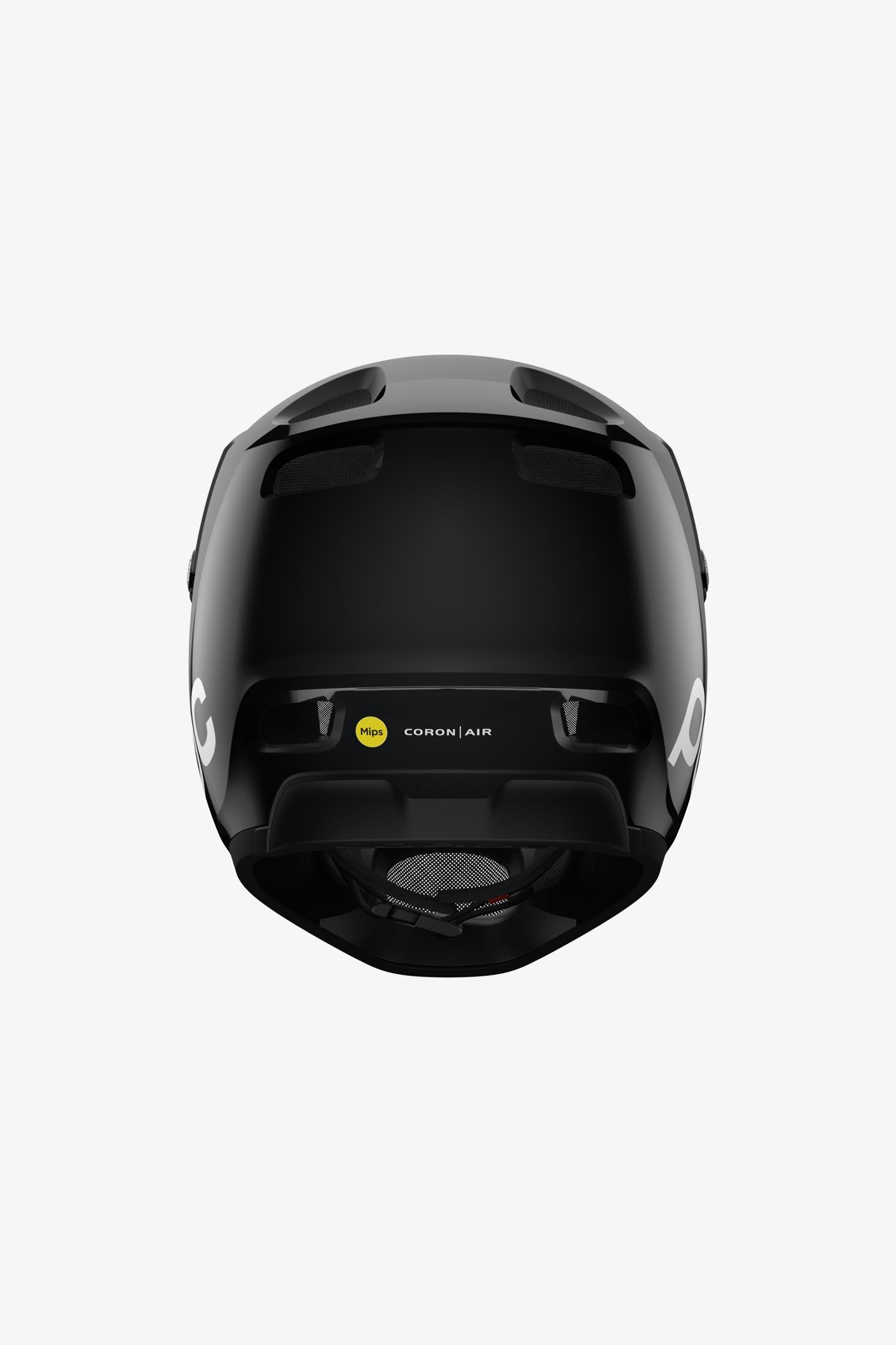 CORON AIR MIPS | フルマークスストア-北欧アウトドア用品,NORRONA 