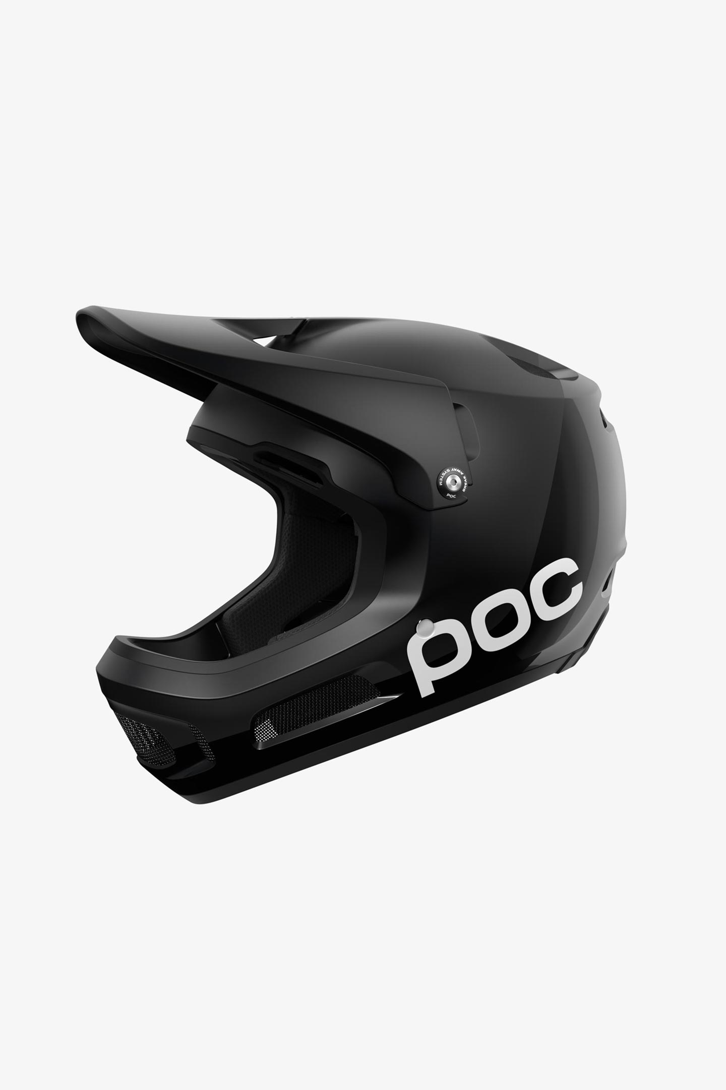 CORON AIR MIPS | フルマークスストア-北欧アウトドア用品,NORRONA