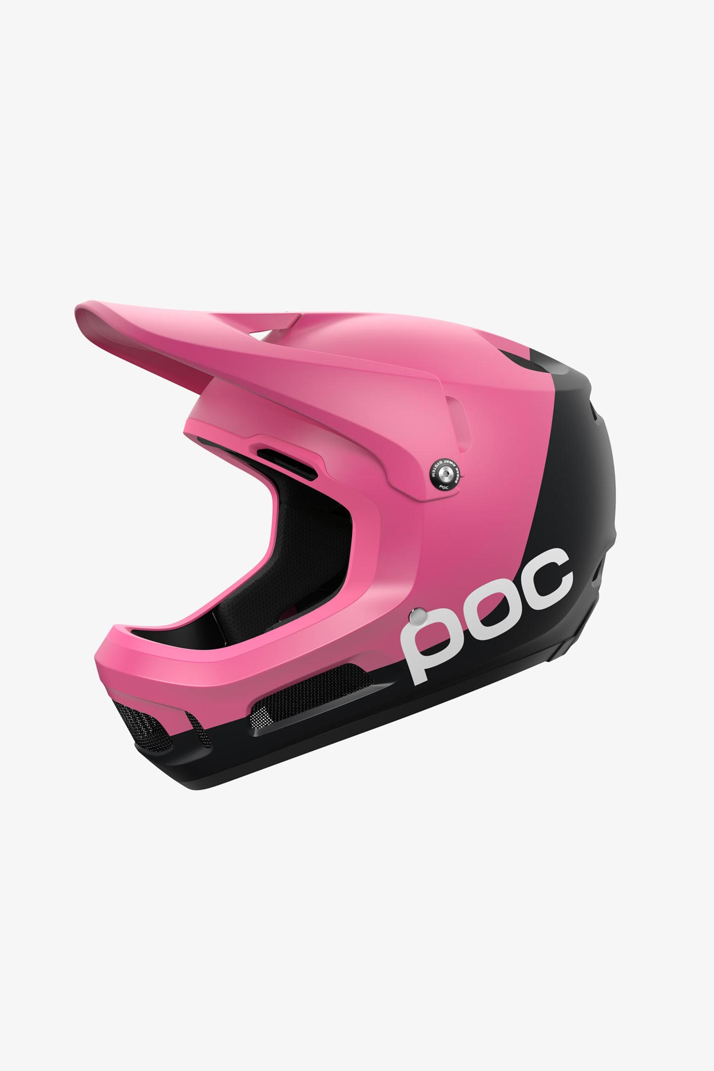 CALYX | フルマークスストア-北欧アウトドア用品,NORRONA,HOUDINI,POC