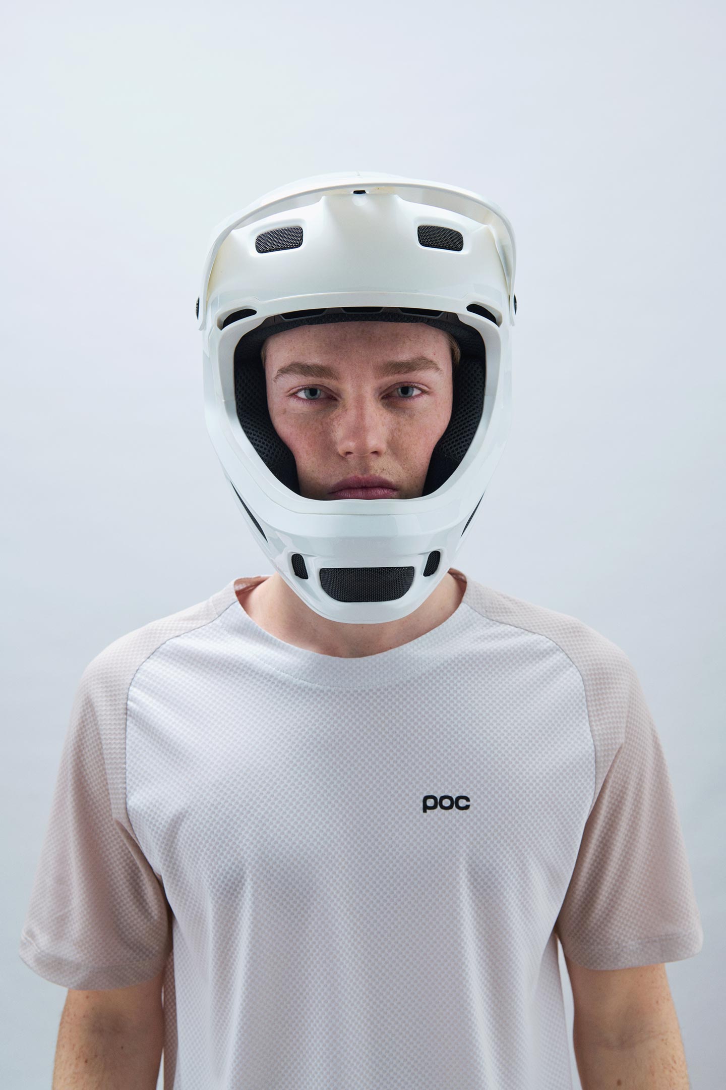 CORON AIR MIPS | フルマークスストア-北欧アウトドア用品,NORRONA