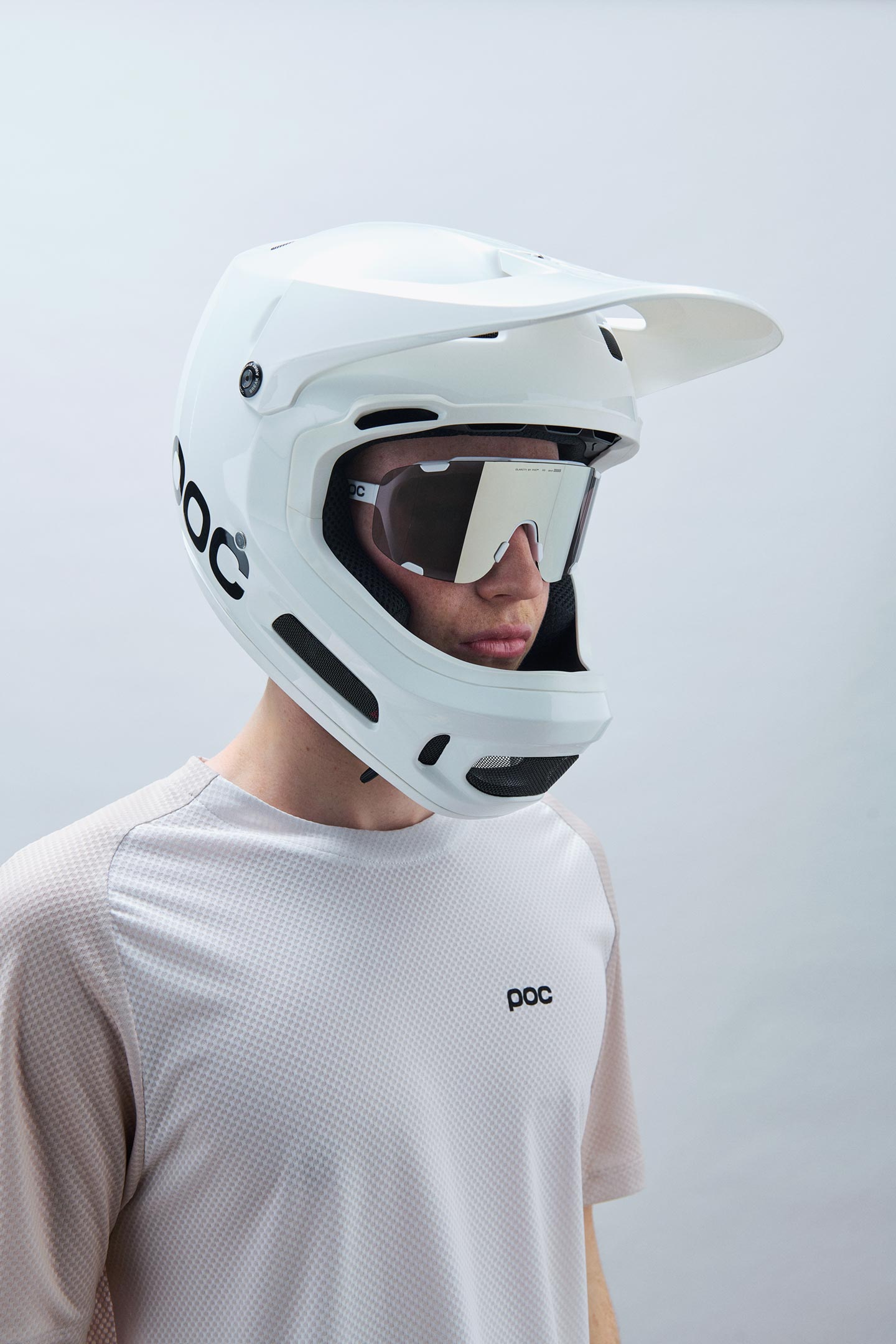 CORON AIR MIPS | フルマークスストア-北欧アウトドア用品,NORRONA 