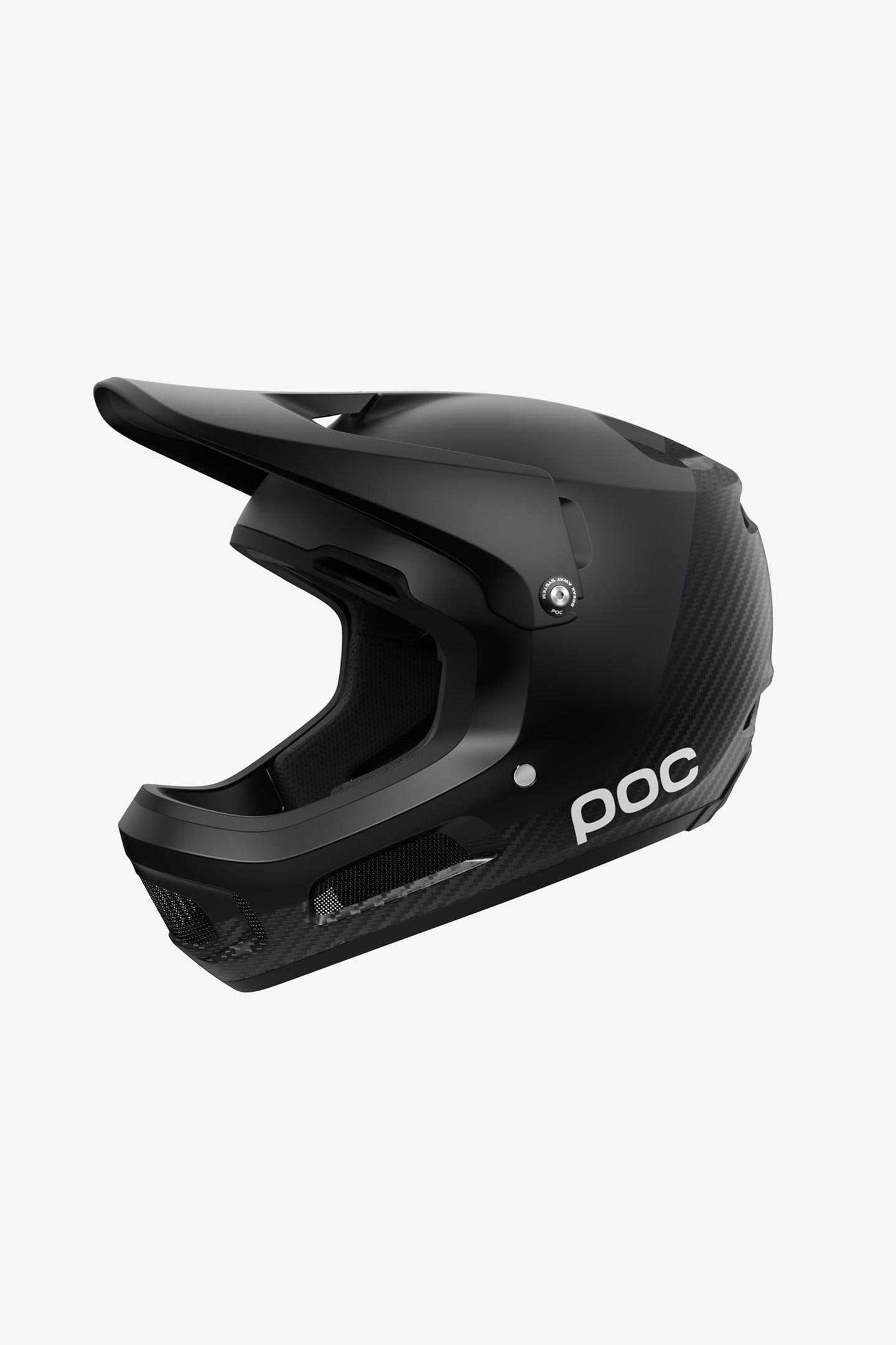 ヘルメット | フルマークスストア-北欧アウトドア用品,NORRONA