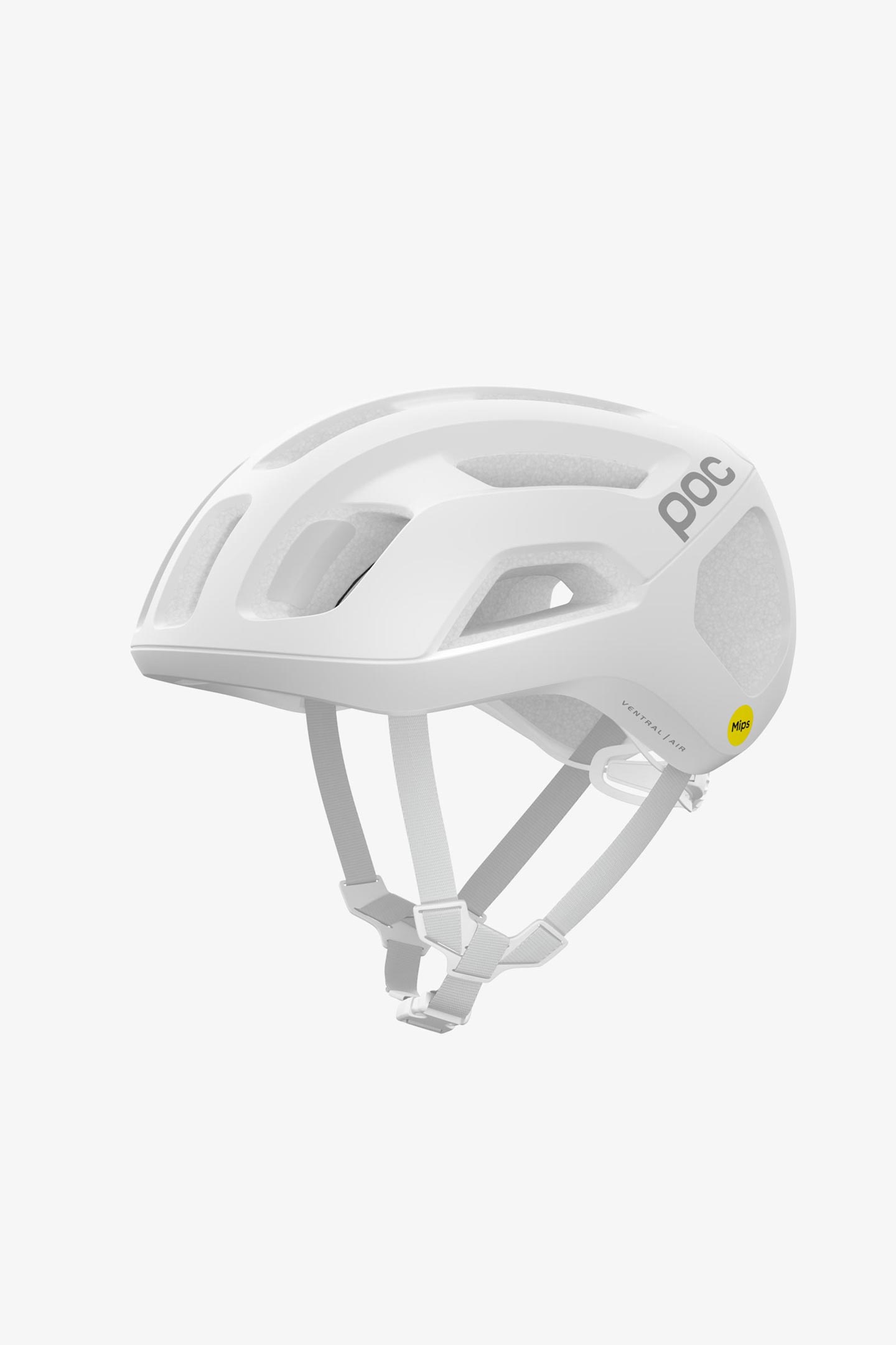 VENTRAL AIR MIPS | フルマークスストア-北欧アウトドア用品,NORRONA