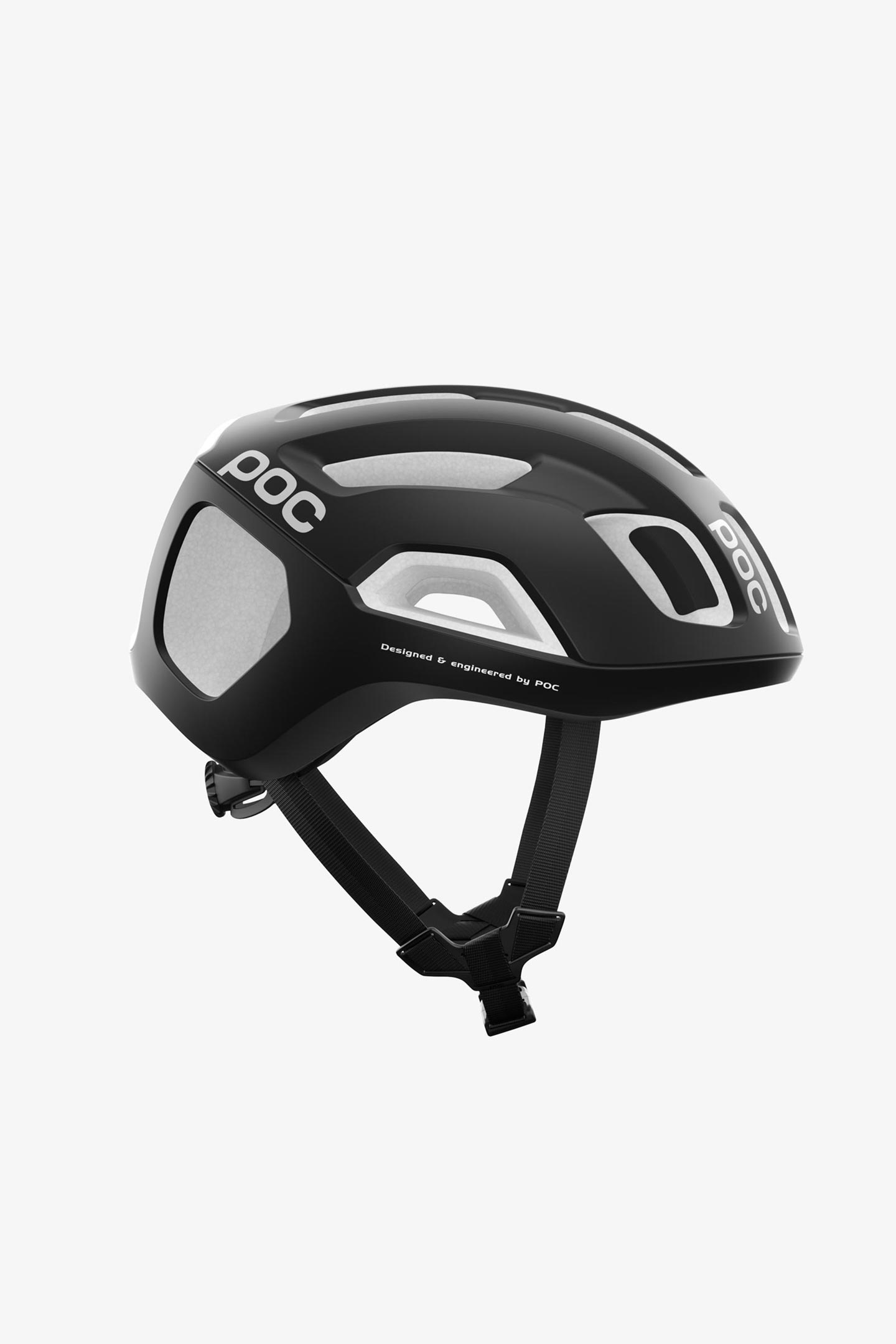 VENTRAL AIR MIPS NFC | フルマークスストア-北欧アウトドア用品