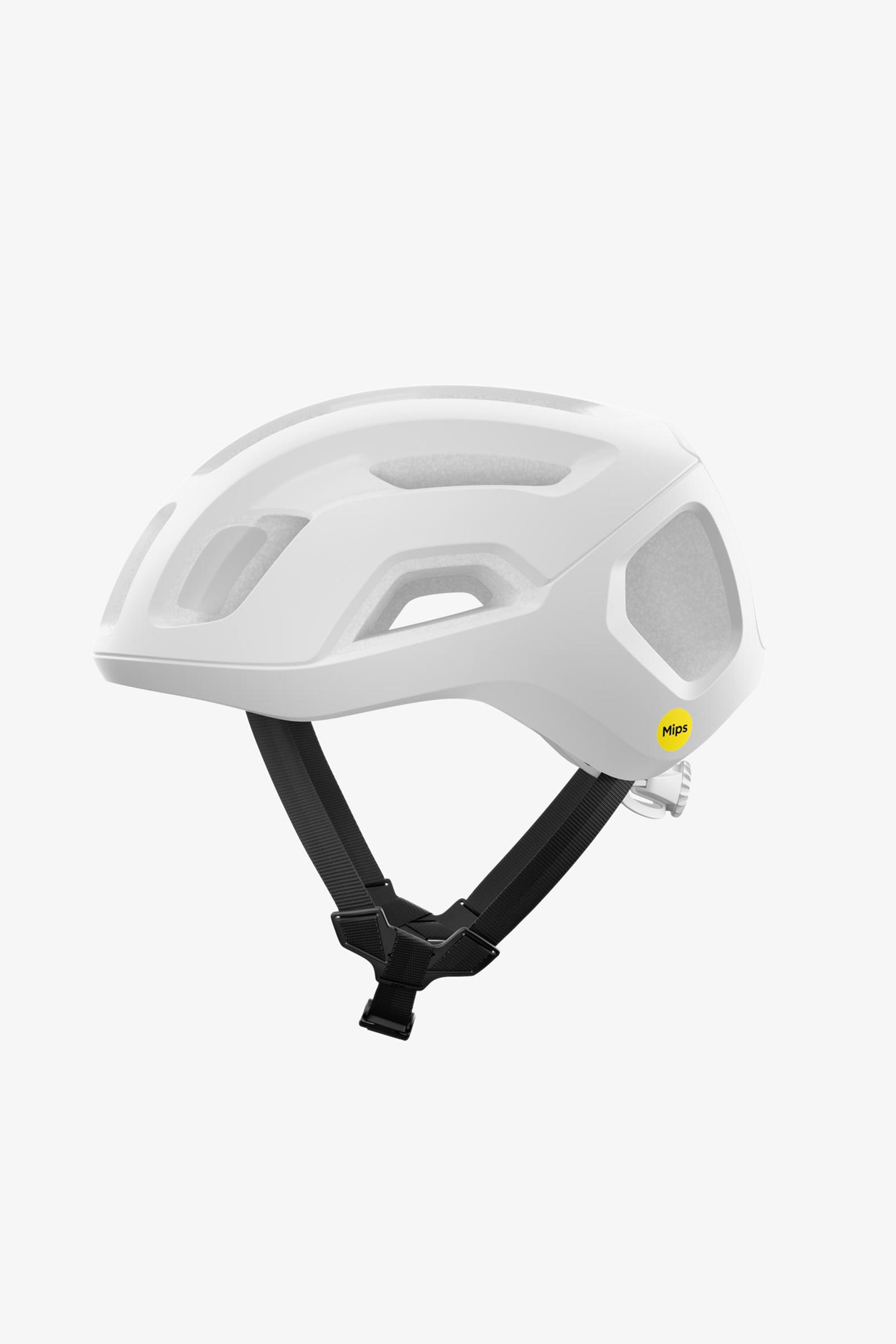 猫*舌様 POCヘルメット VENTRAL AIR WF MIPS | フルマークスストア-北欧アウトドア用品